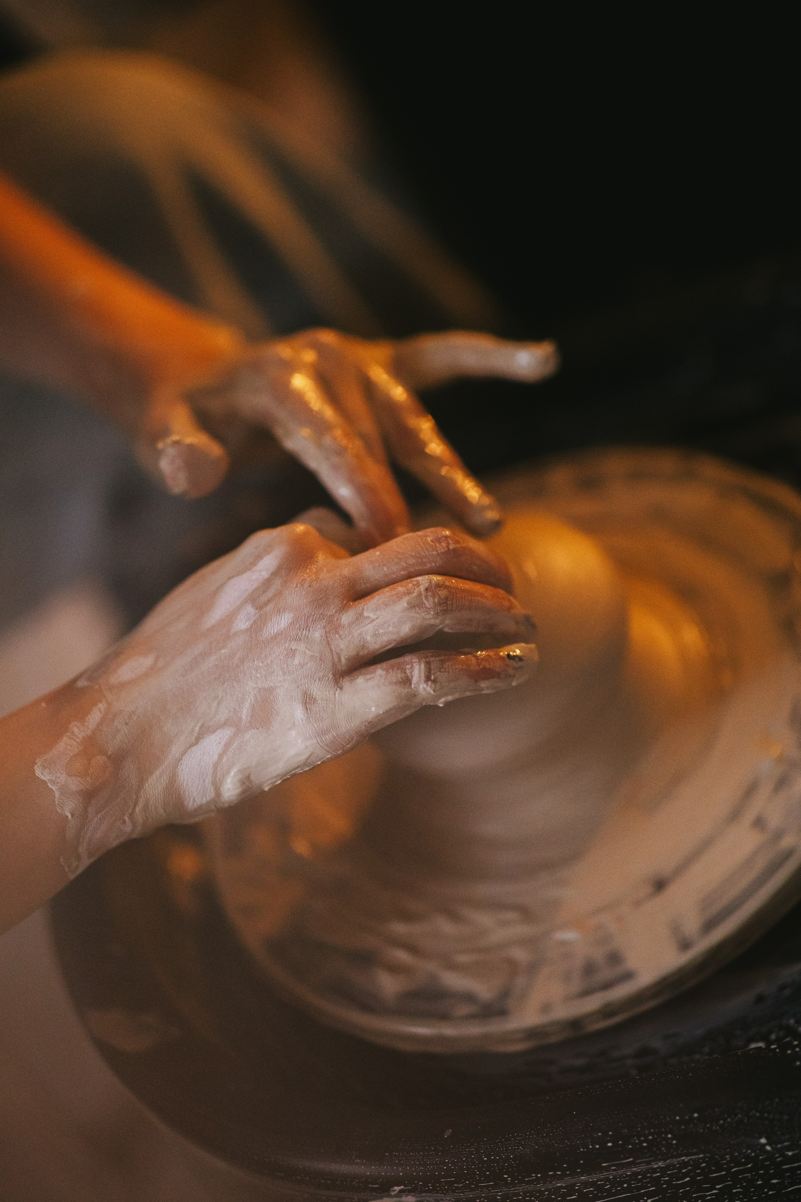 Влад и Анна. Семейный lifestyle фотограф в Санкт-Петербурге Людмила Пахомова