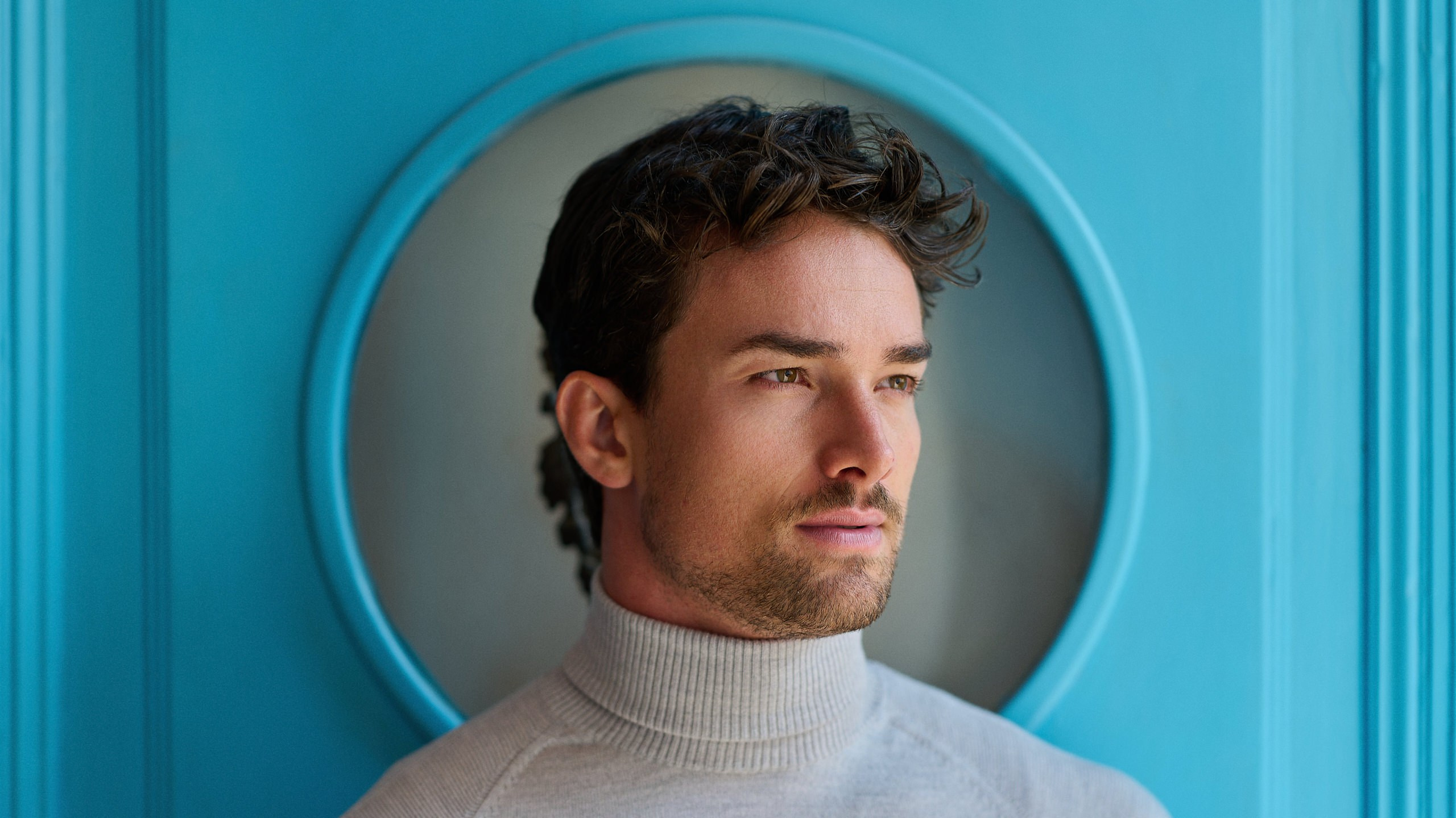Stadtporträts in Bratislava – Persönliche & professionelle Fotografie. Nikolay Samara — Porträt-, Lifestyle-, Event- & Work-and-Sport-Fotografie in Bratislava