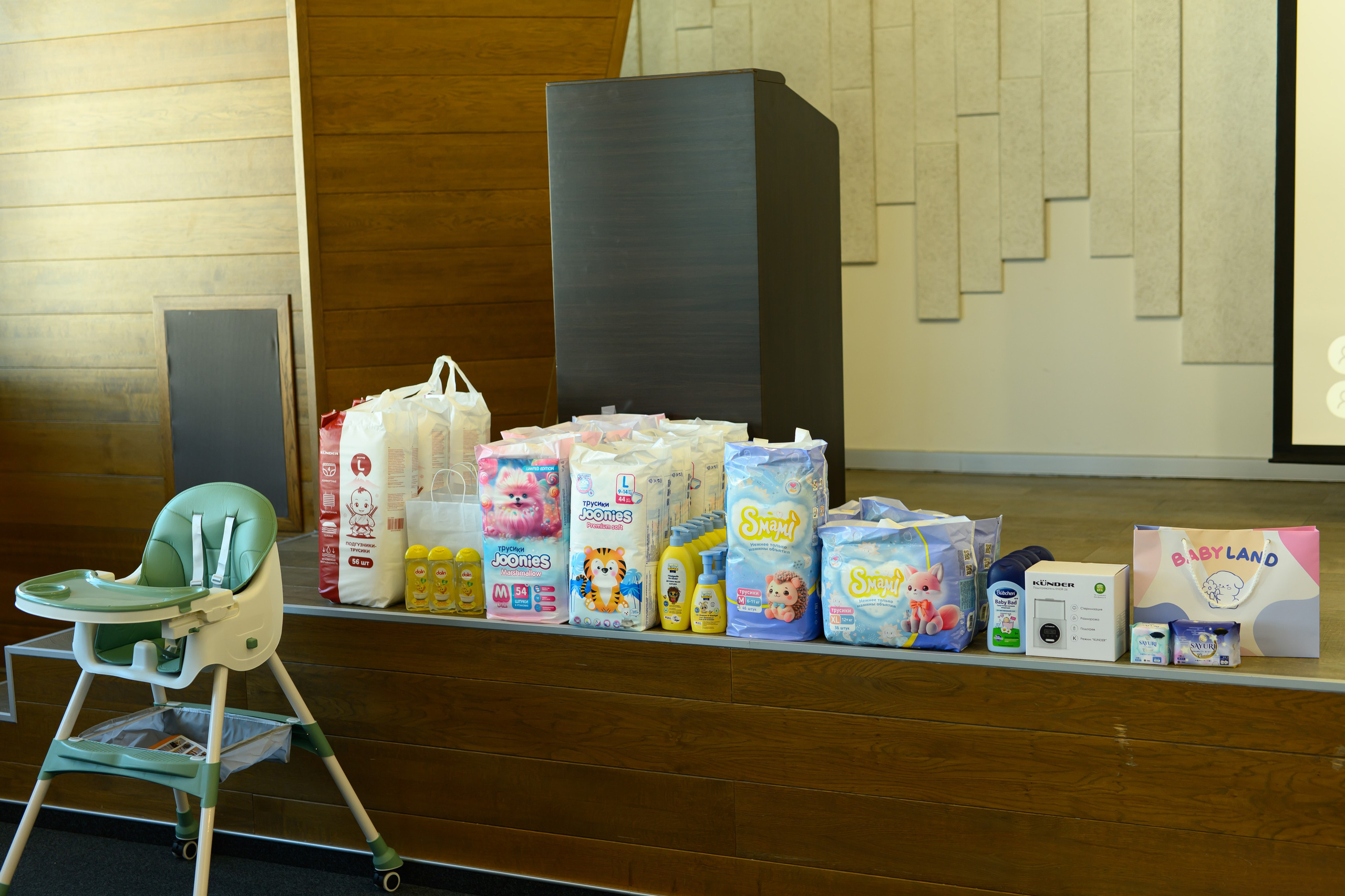 Праздник материнства. Профессиональный фотограф Елена Красилина г.Ярославль, г. Рыбинск