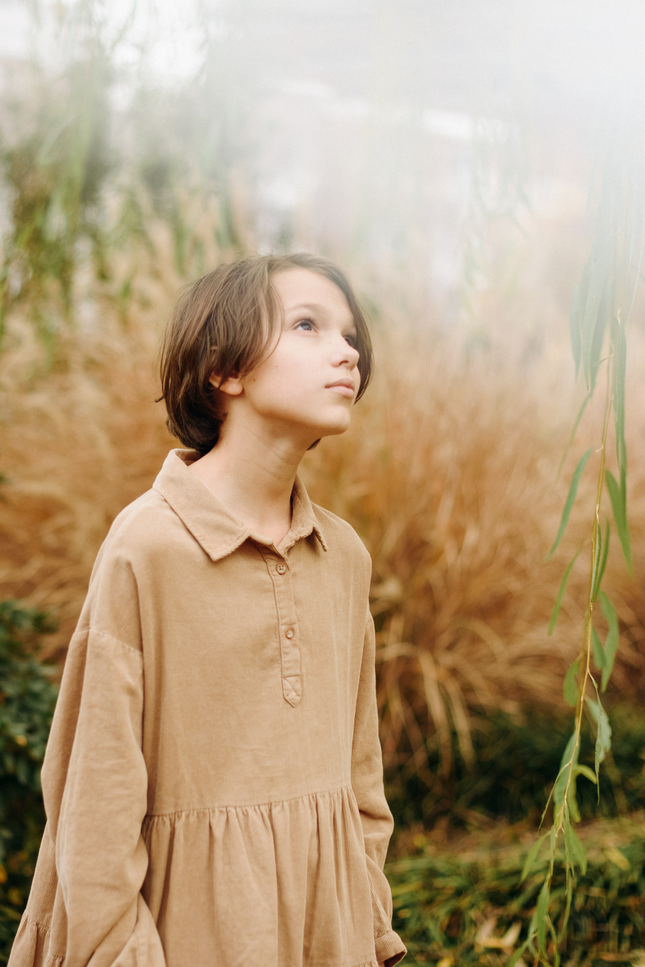 Алена Войтко