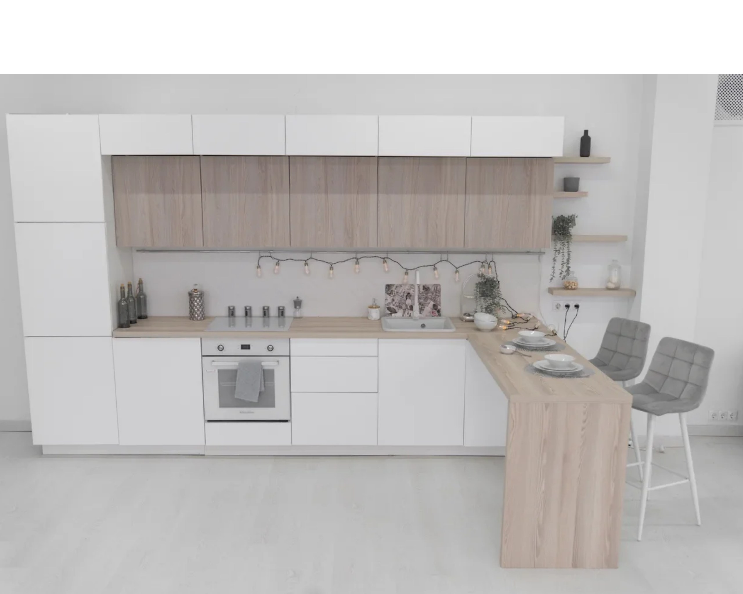 TRANSFORM.STUDIO | ЛОФТ И ФОТОСТУДИЯ ТРАНСФОРМ СТУДИО | ПРОДАКШЕН | АРХИТЕКТОР БРЕНДА: ФОТОГРАФ | ИМИДЖМЕЙКЕР| СТИЛИСТ МОСКВА