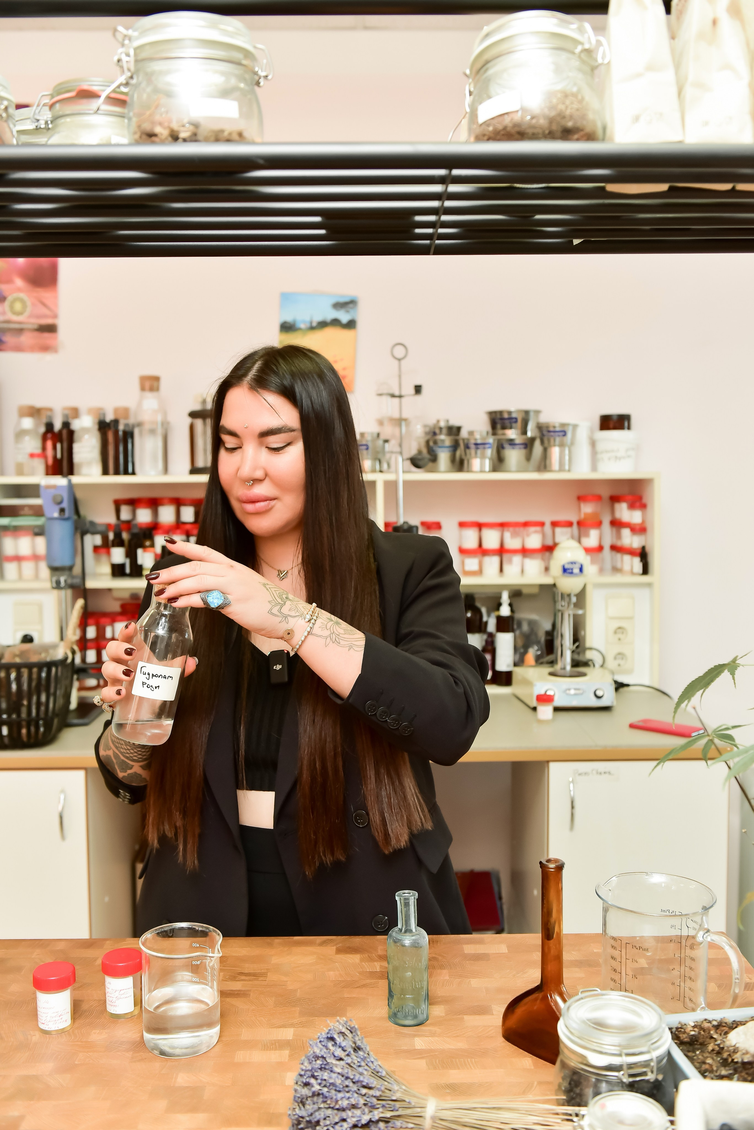 Событийный репортаж. Съемка для брендов и частных клиентов Москва