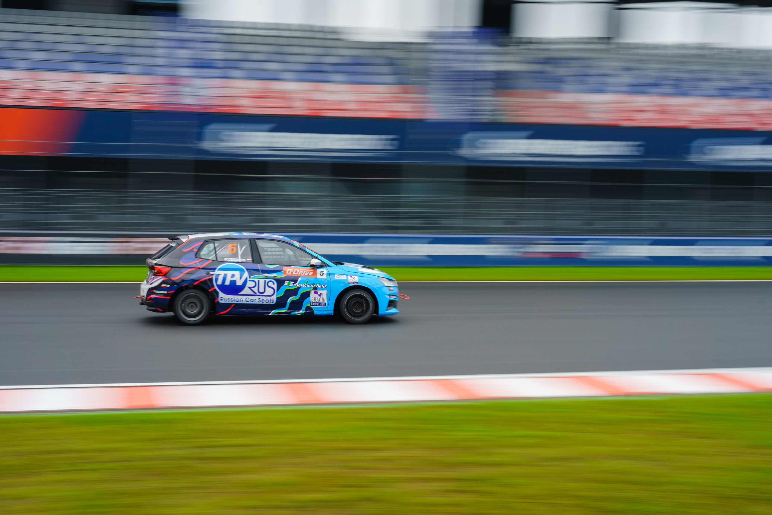 Репортаж. Асхат Бардынов