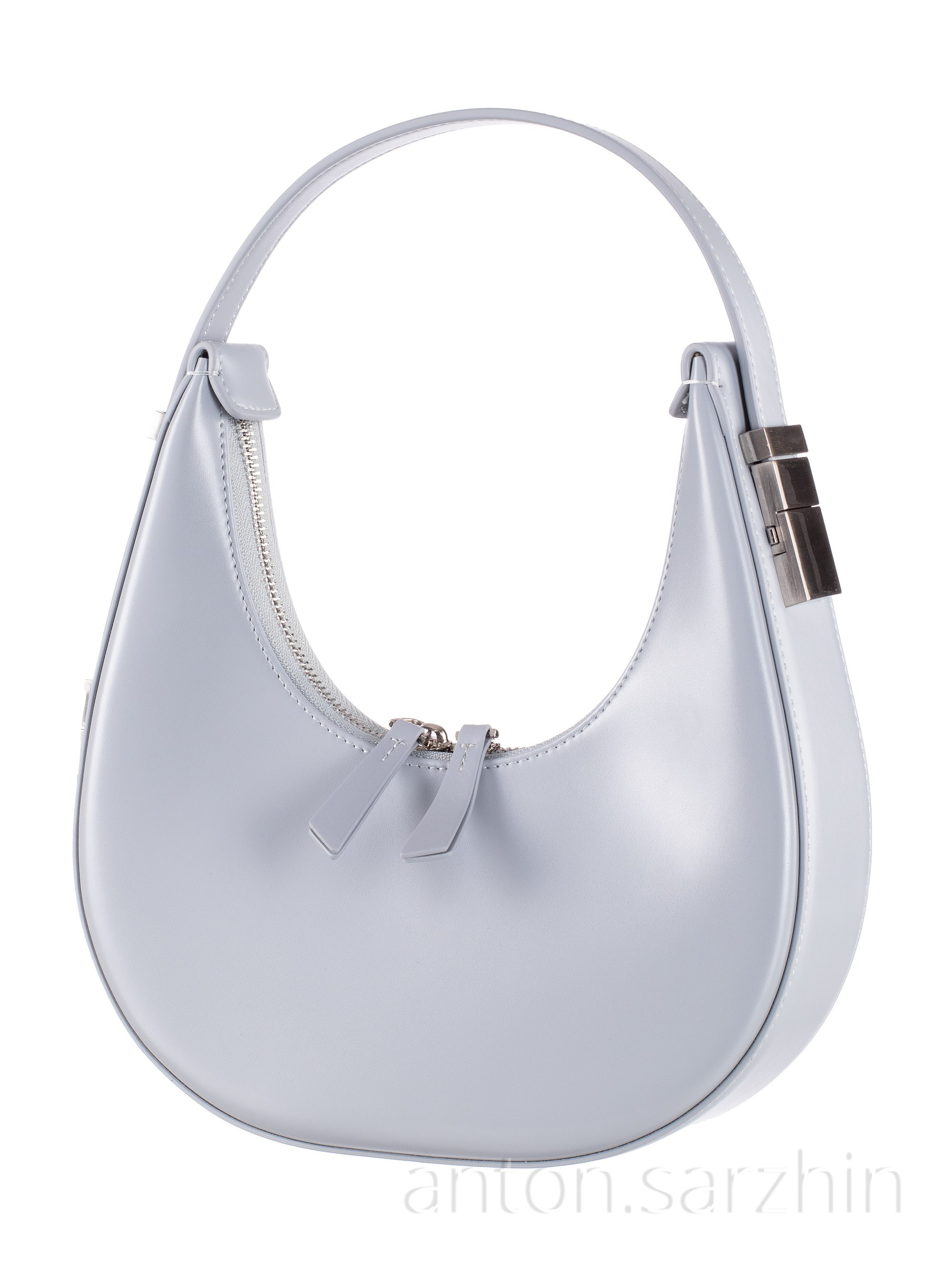 Предметная съемка и съемка сумок на моделях. Предметная фотосъемка в Москве предметный фотограф Саржин Антон