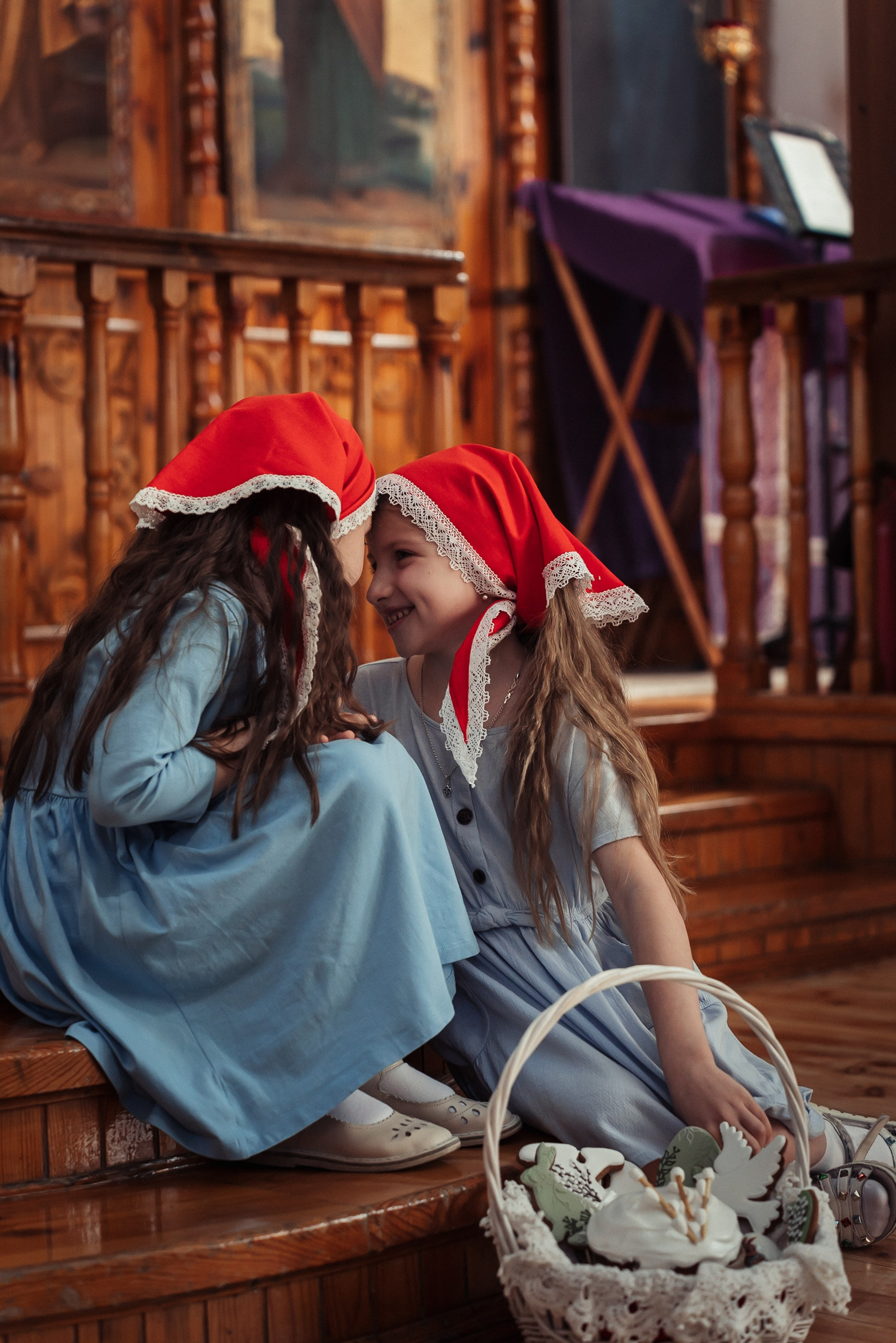 Воркшоп Волгоград. Фотограф для семей и экспертов в г. Воронеж Ирина Круглова