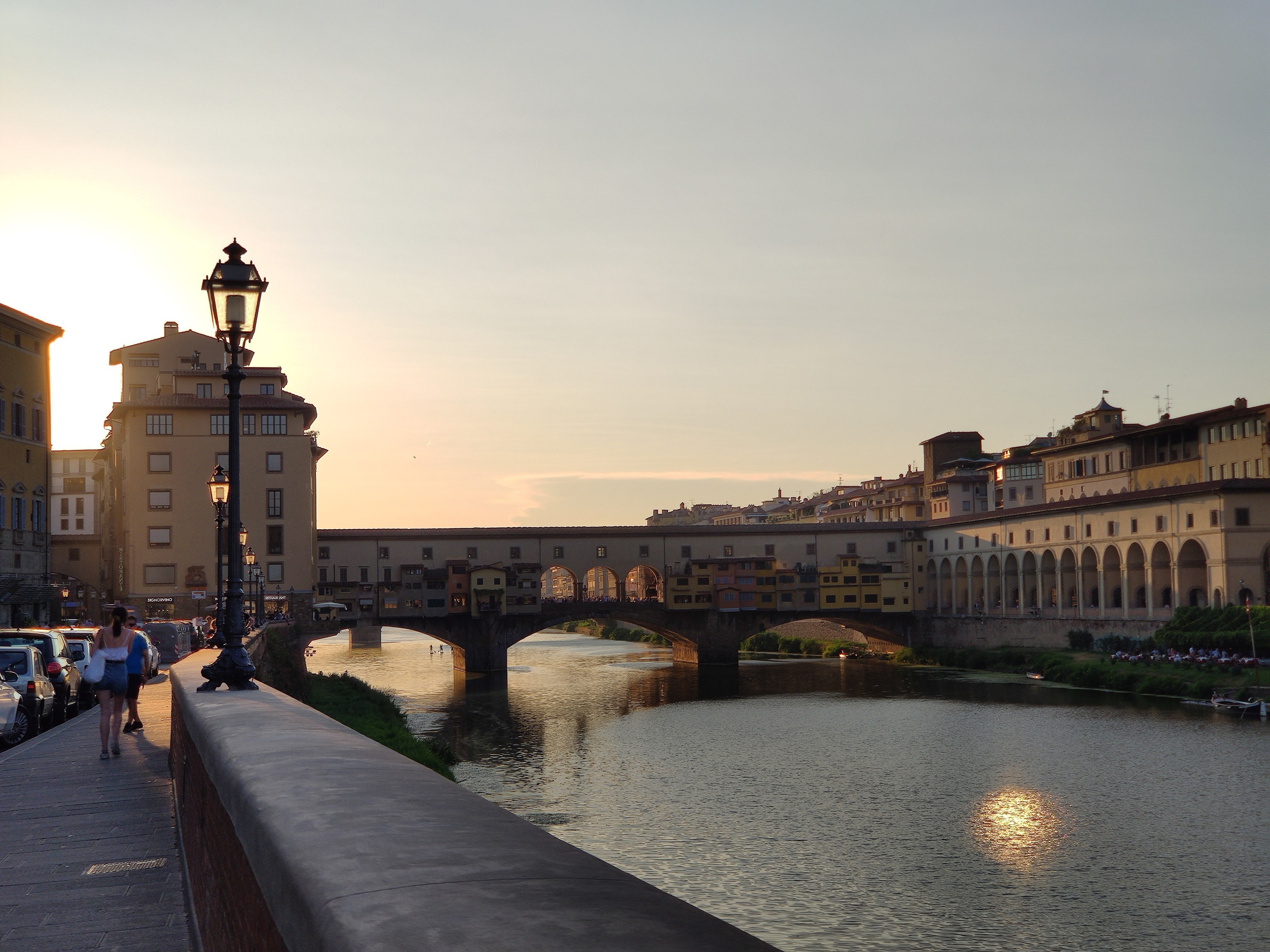 Архитектура и городские ритмы. Любовь Каширская — фотограф для малого бизнеса и специалистов