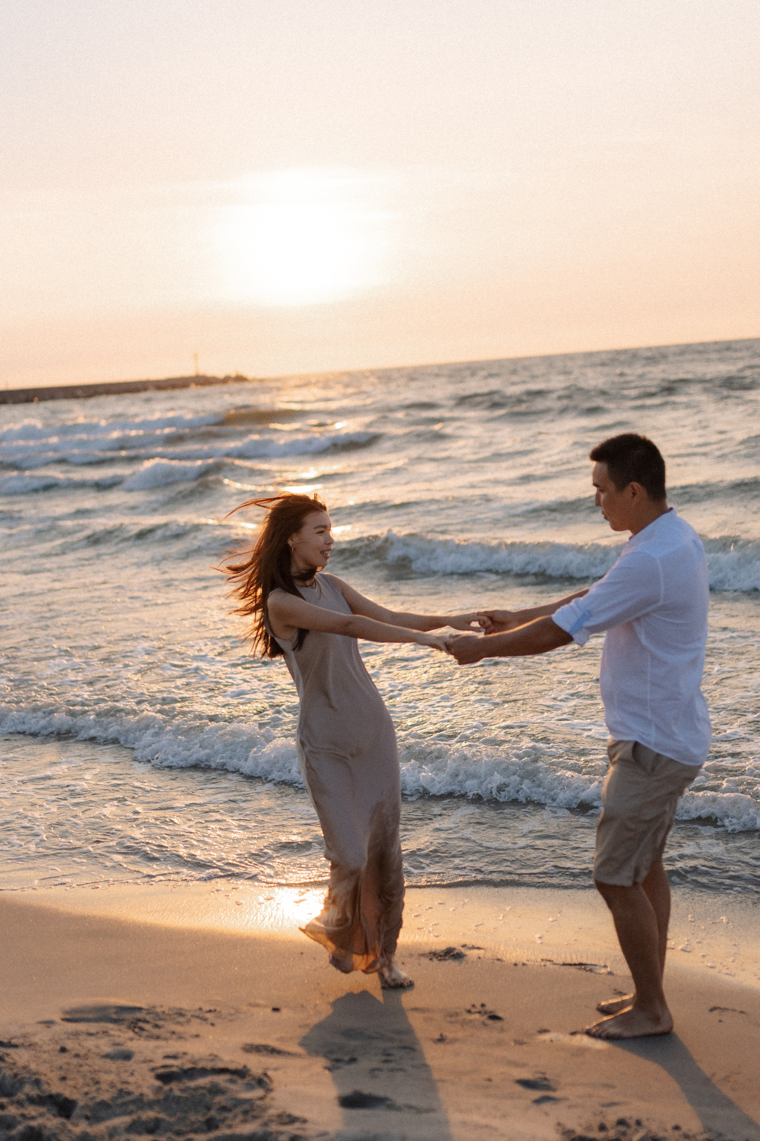 Фотограф в Калининграде и области