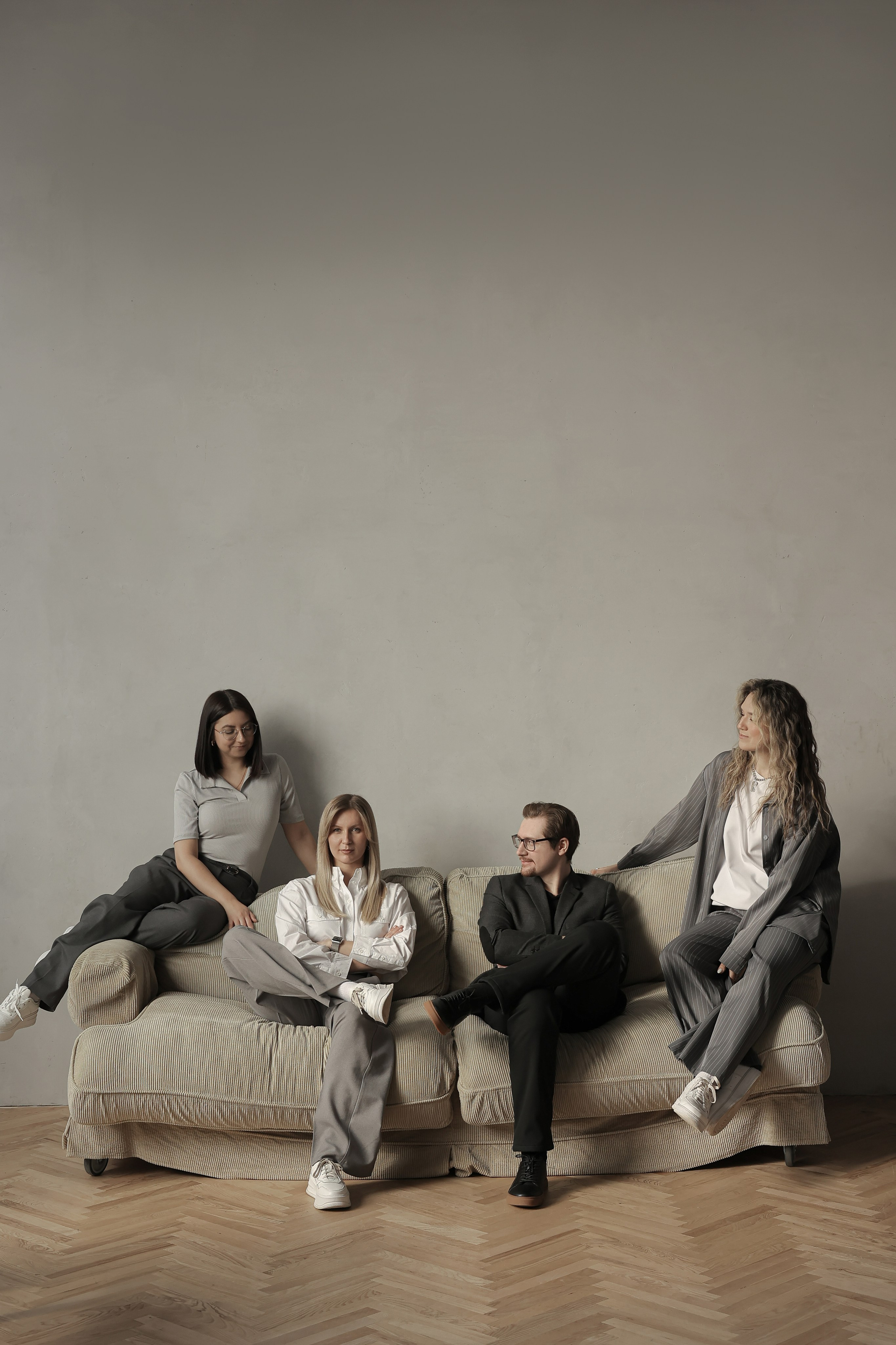 SOLO DESIGN STUDIO. Фотограф Волгоград | Боганова Екатерина