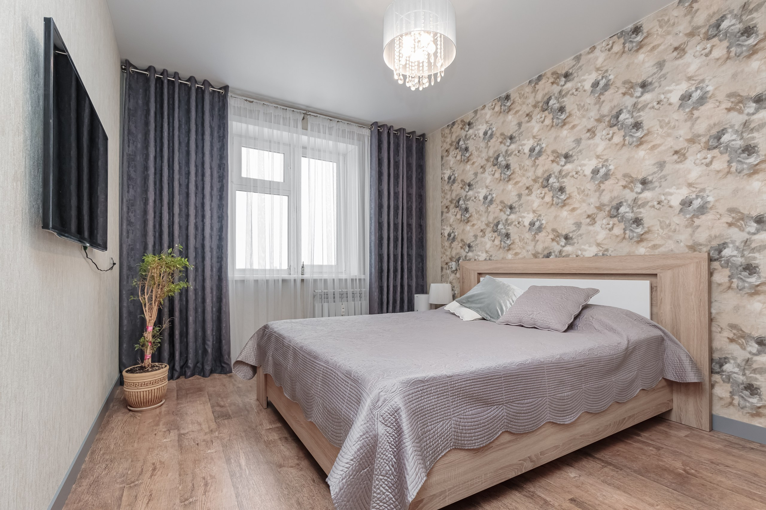 Цены на фотосессии. Фотосъёмка объектов недвижимости