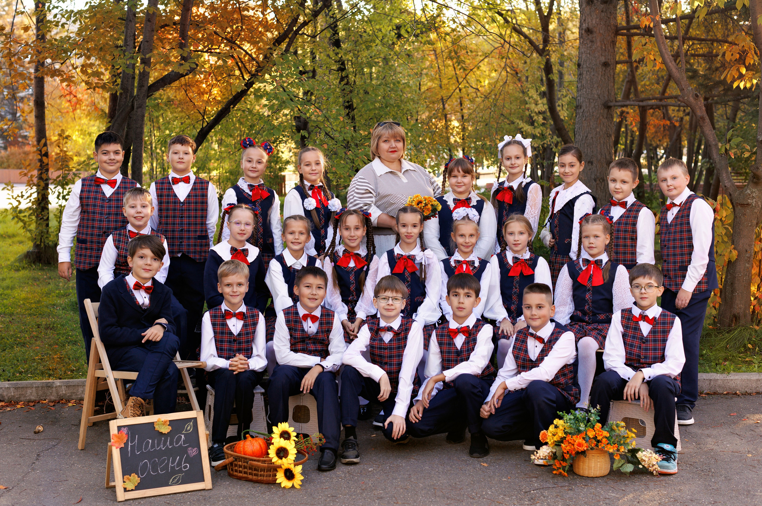 Общие фото и виньетки. Семейный и школьный фотограф в Свободном Захаревич Елена