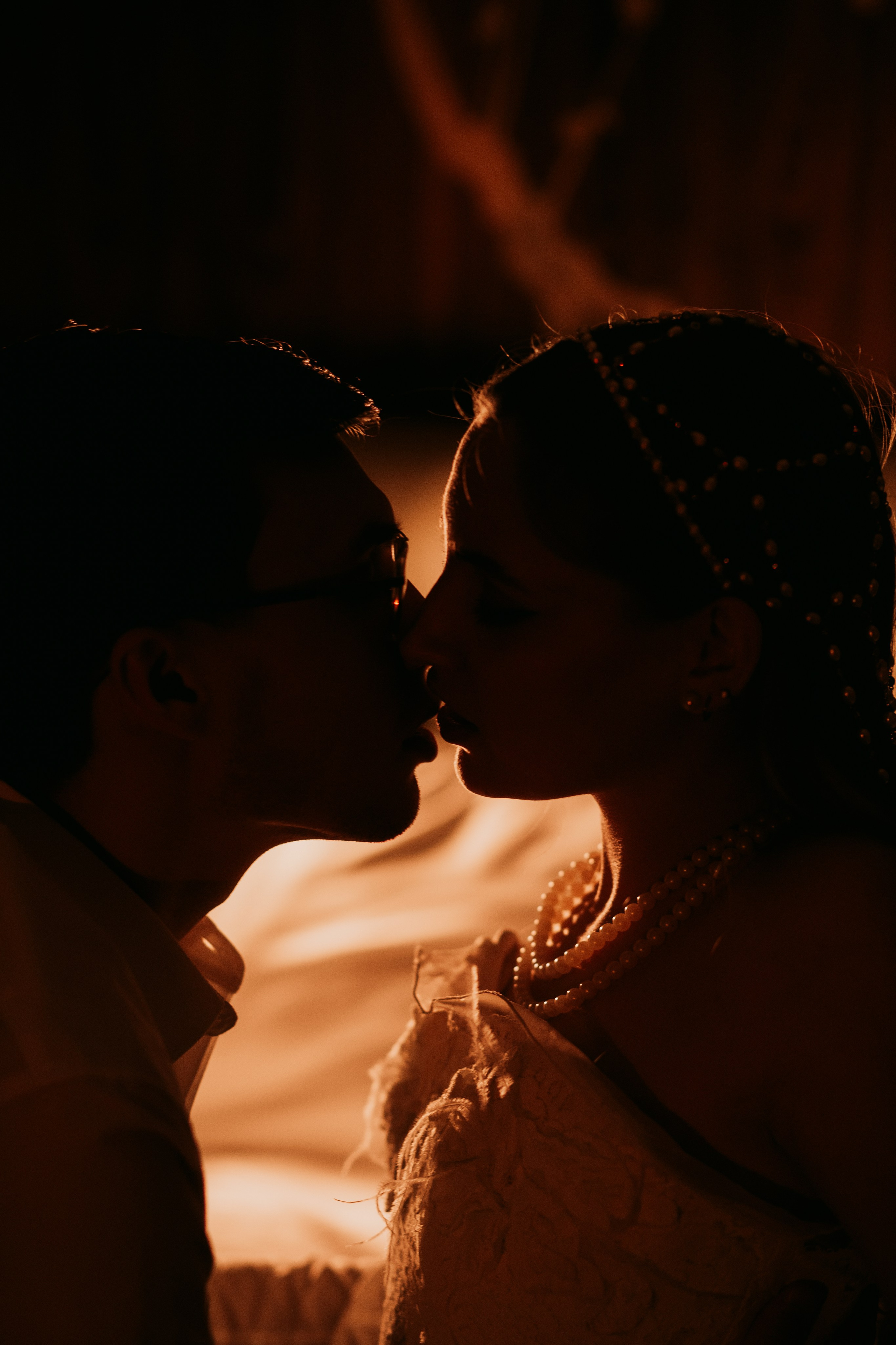 Свадебная фотосессия в дворце бракосочетания №2. Фотограф в Санкт-Петербурге, Анна Скворцова