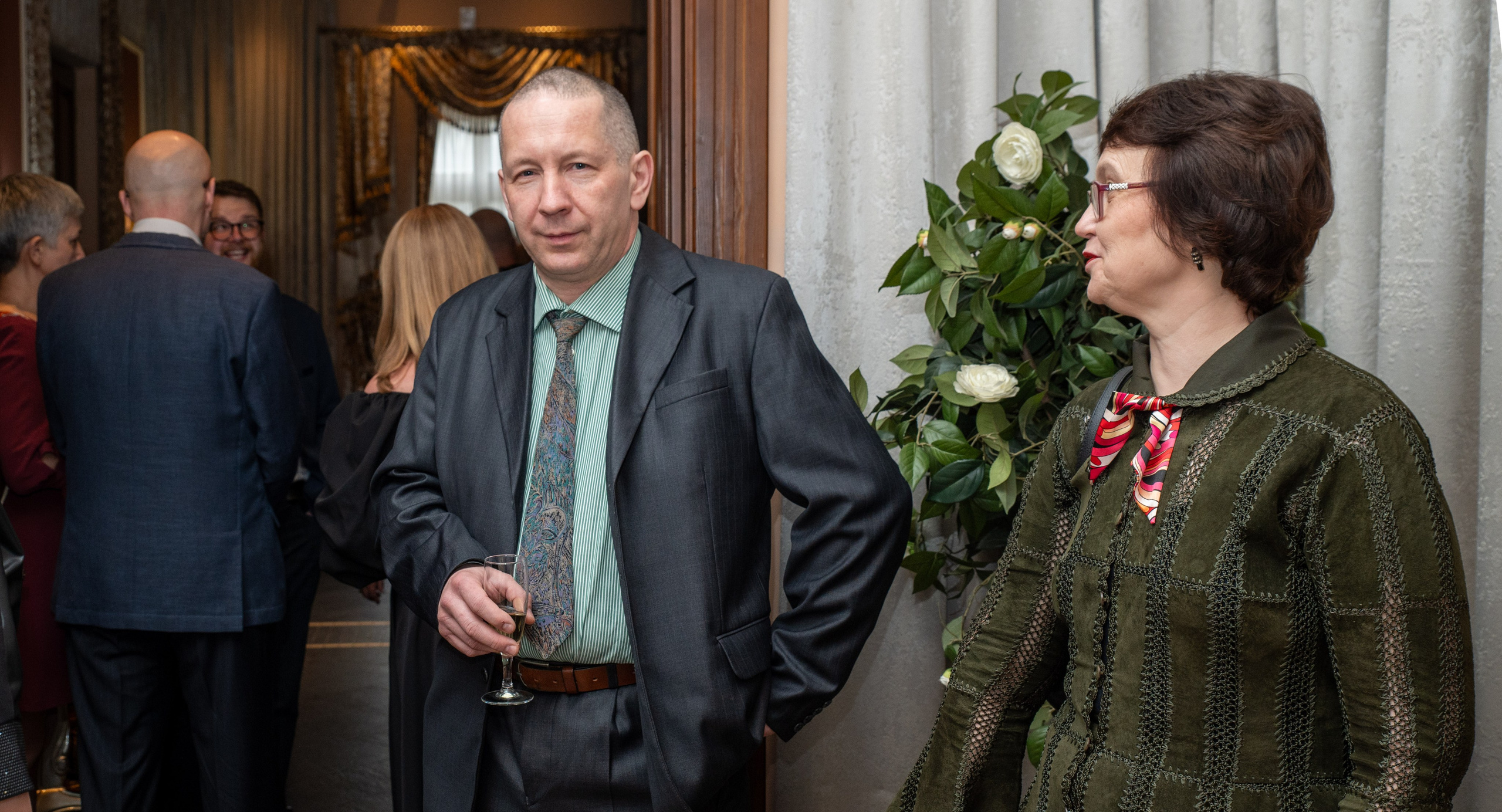 Семейная фотосъемка. Фотоуслуги, услуги фотографа, фотографирование важных событий