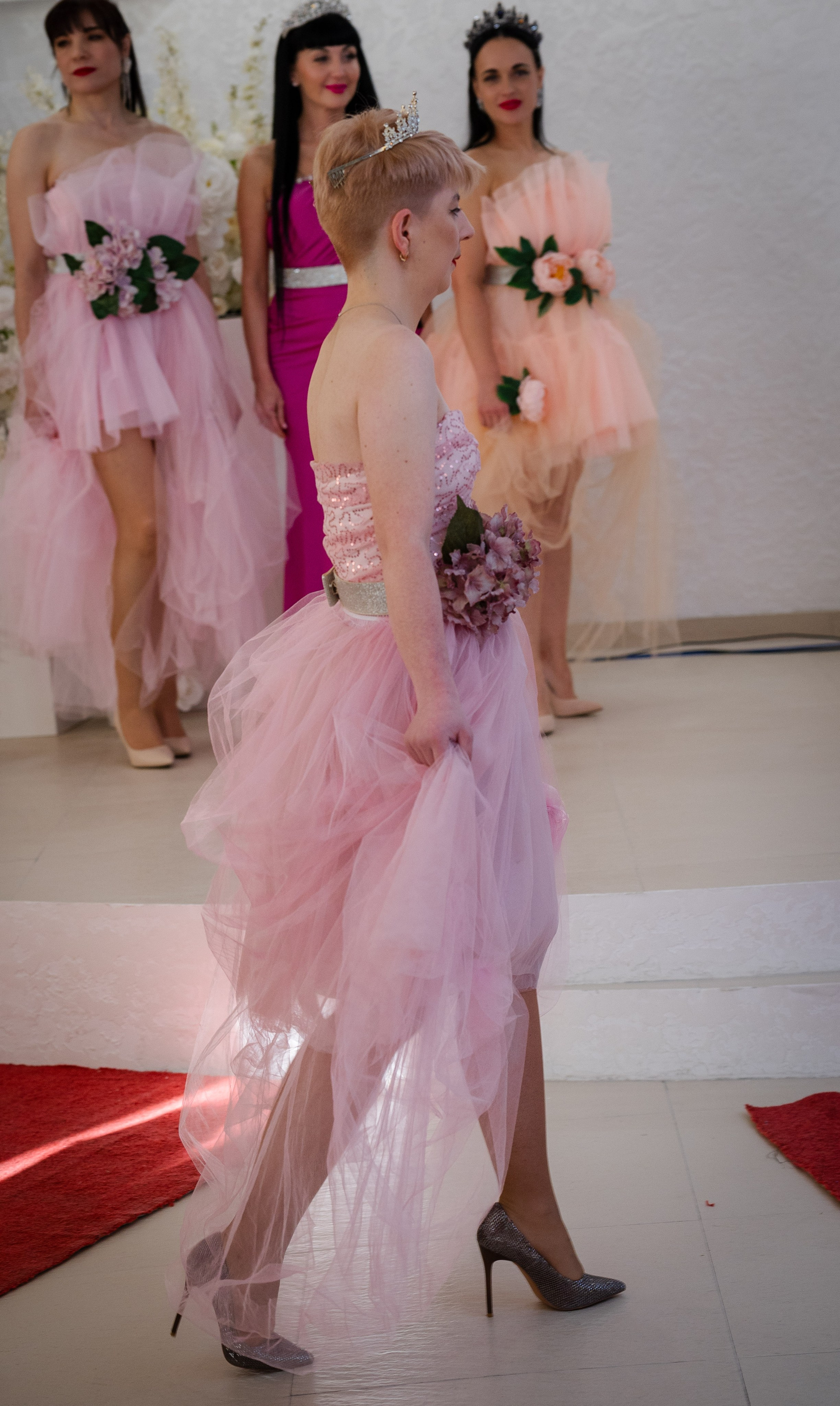 Фотоуслуги, фотосъемка, фотосъемка мероприятий и событий, портфолио. Фотоуслуги, услуги фотографа, фотографирование важных событий