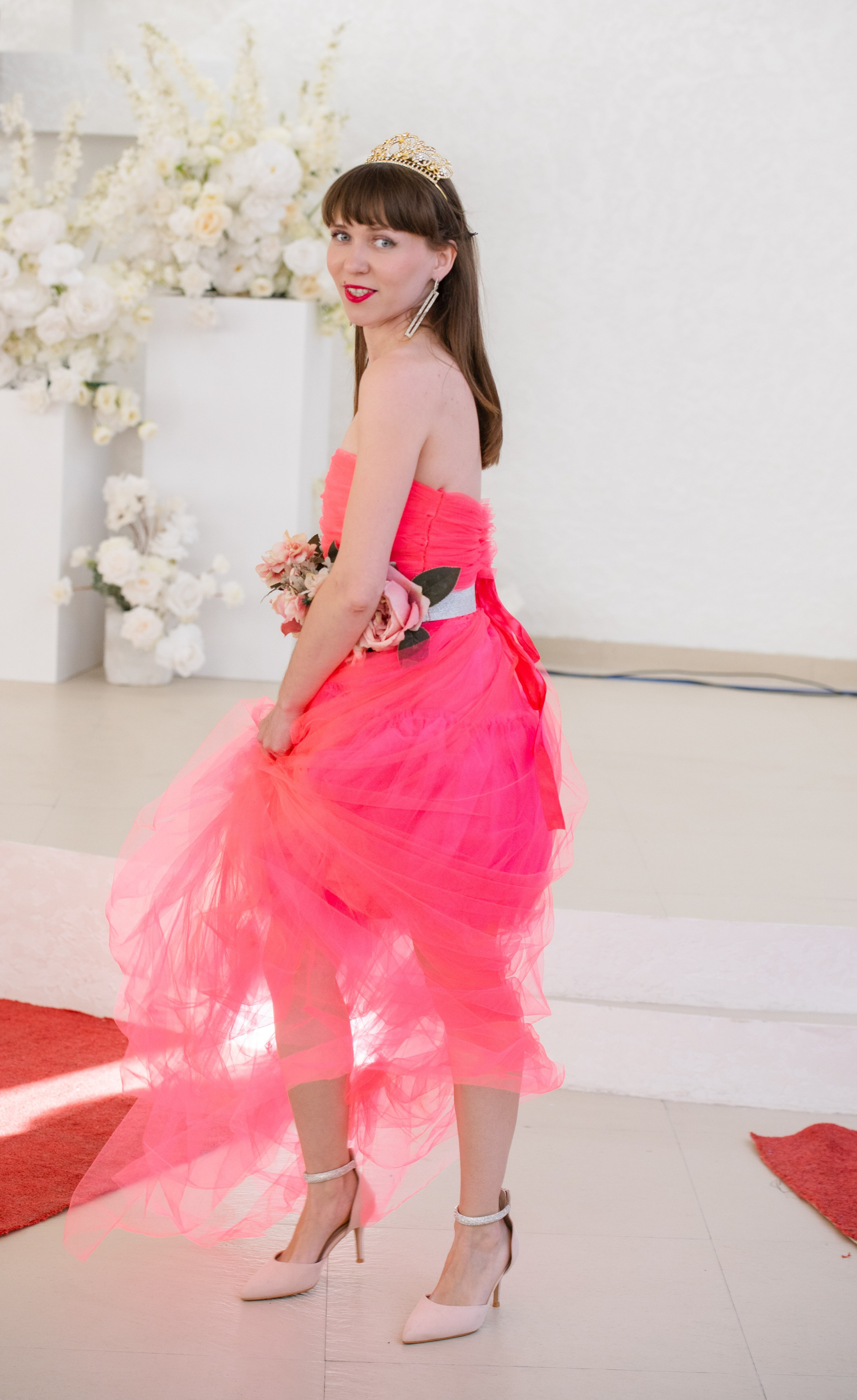 Фотоуслуги, фотосъемка, фотосъемка мероприятий и событий, портфолио. Фотоуслуги, услуги фотографа, фотографирование важных событий