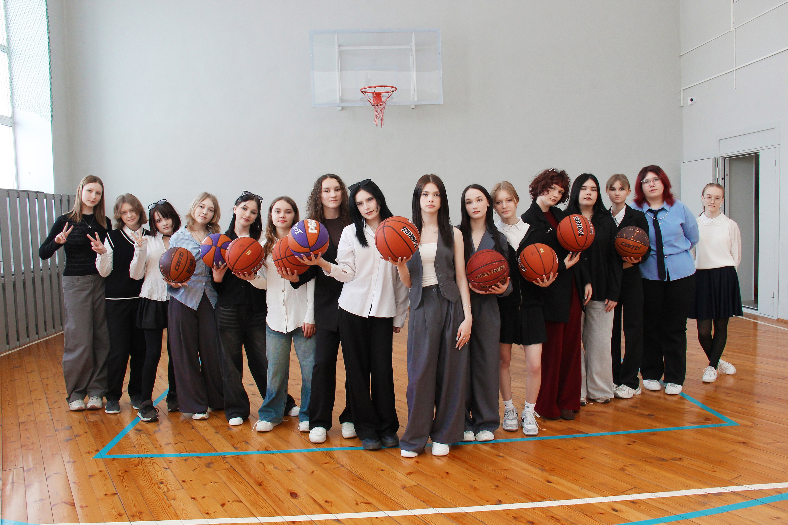 Выпускные альбомы для школ и Детских садов в Барнауле /Выпускные/Свадебные/Детские/Семейные и др. виды съёмок /Фотограф Вера Валейко