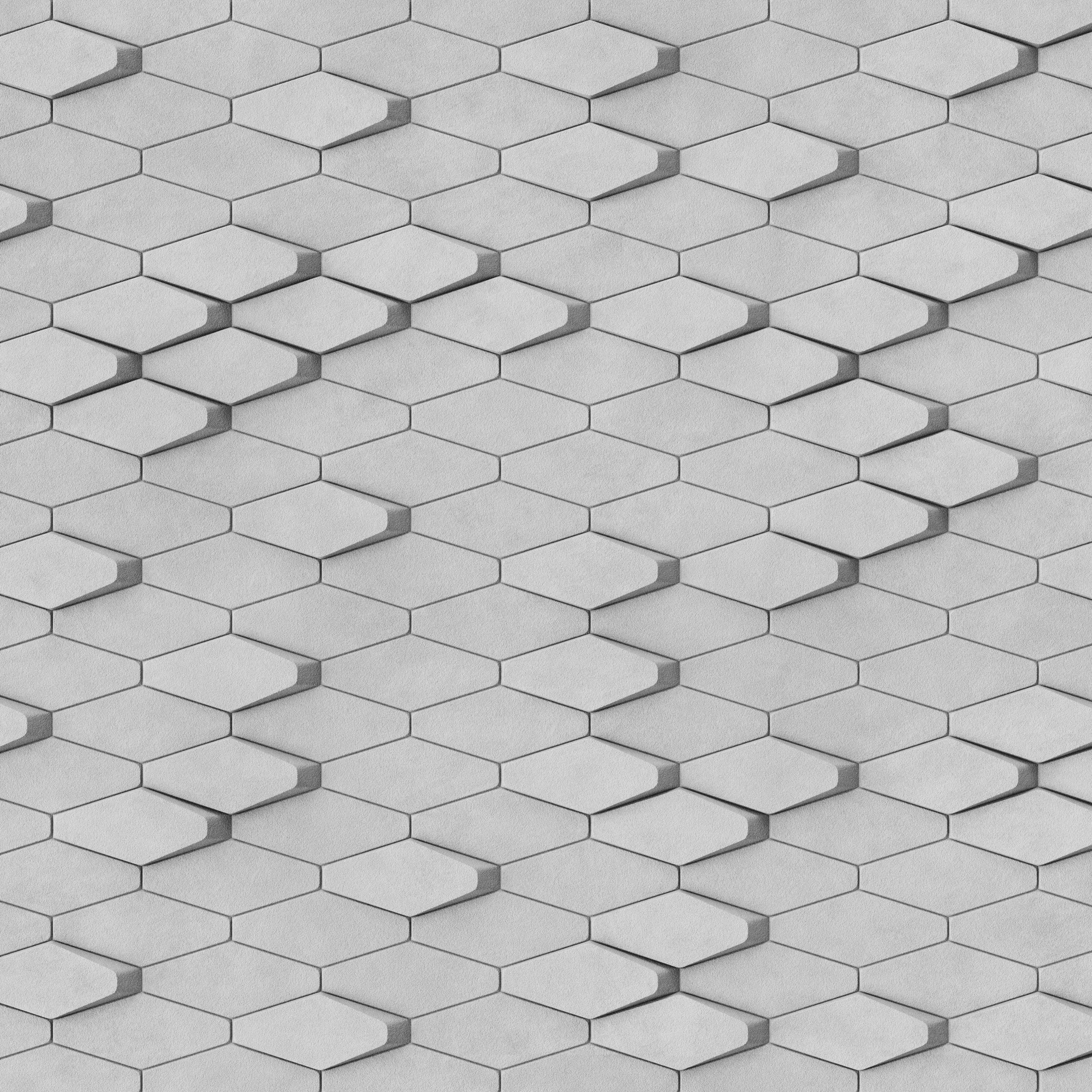 Предметная Визуализация. Визуализатор интерьера в Москве | Брагин Кирилл