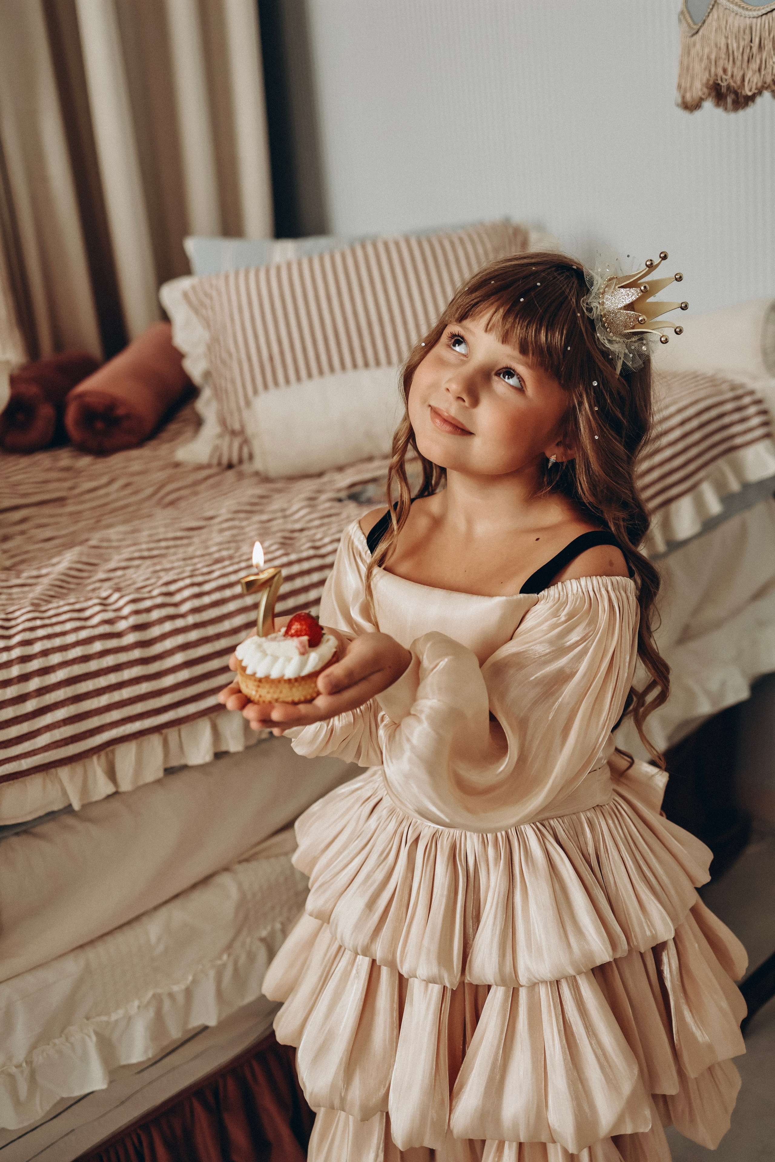 Юлия Кондратьева, ваш семейный фотограф