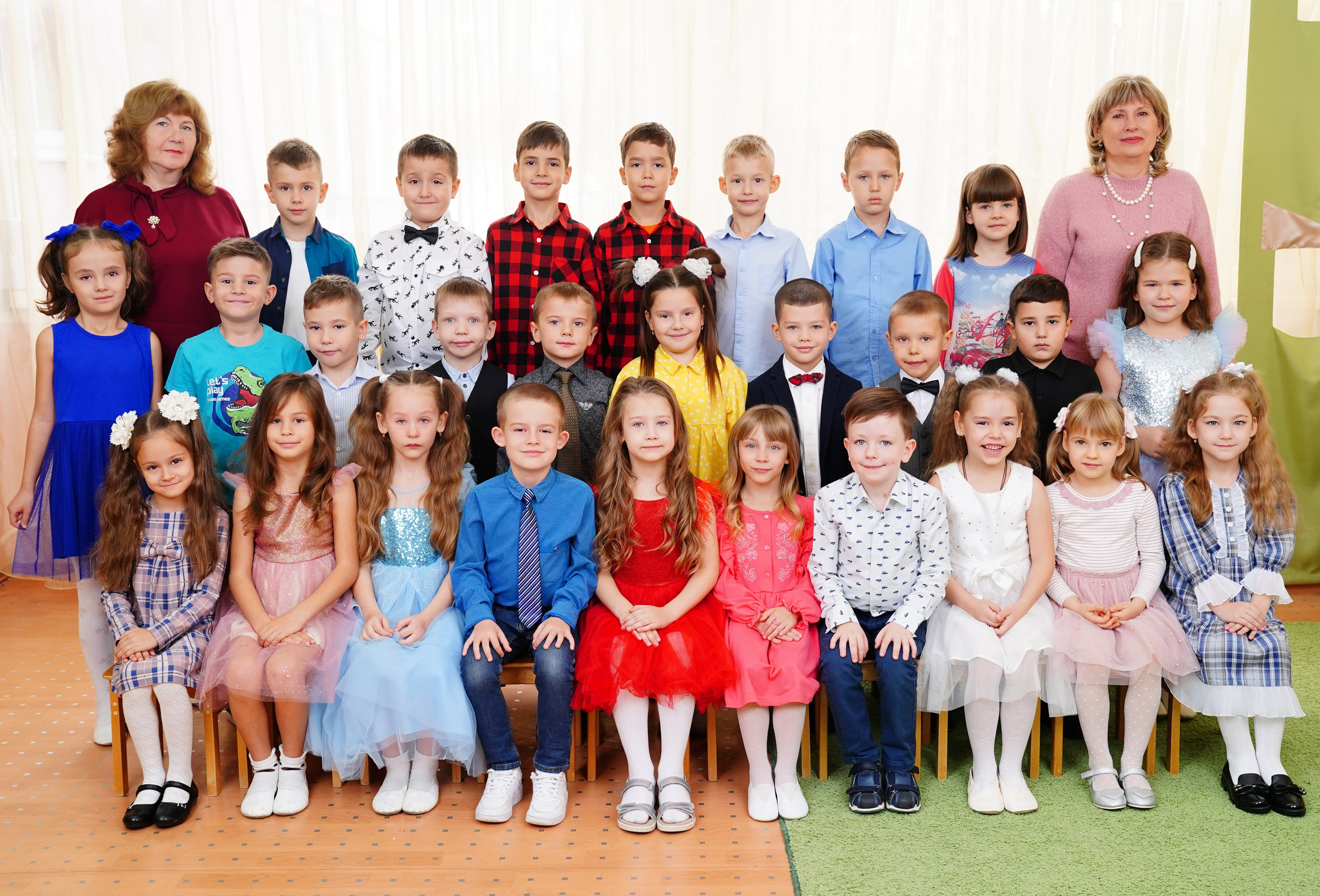 MEMENTO.Выпускные альбомы, школьные, юбилейные и другие книги. Ростов-на-Дону