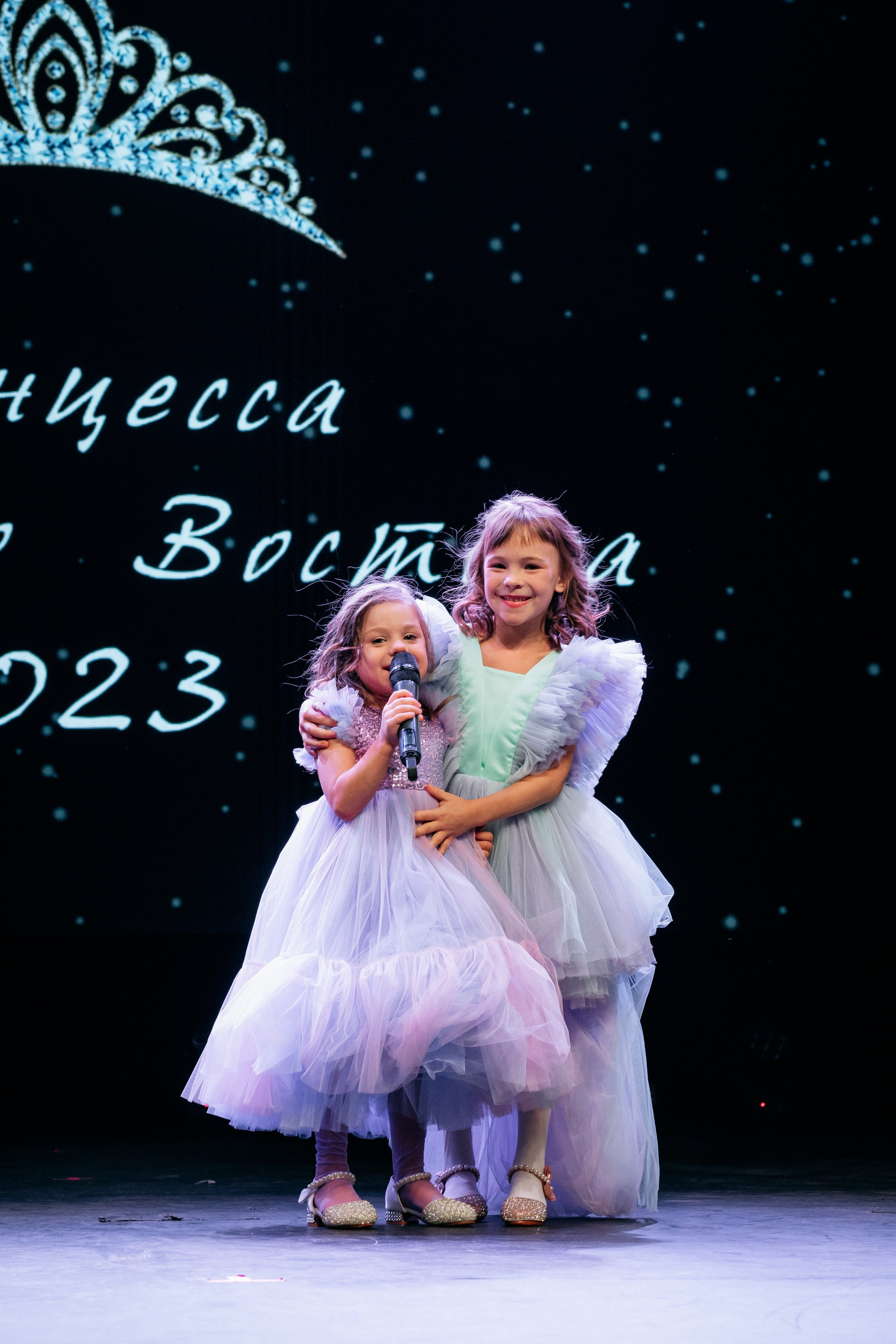 ПРИНЦЕССА ДАЛЬНЕГО ВОСТОКА. СВОИ. ФОТООТЧЕТЫ-СОБЫТИЯ-МЕСТА