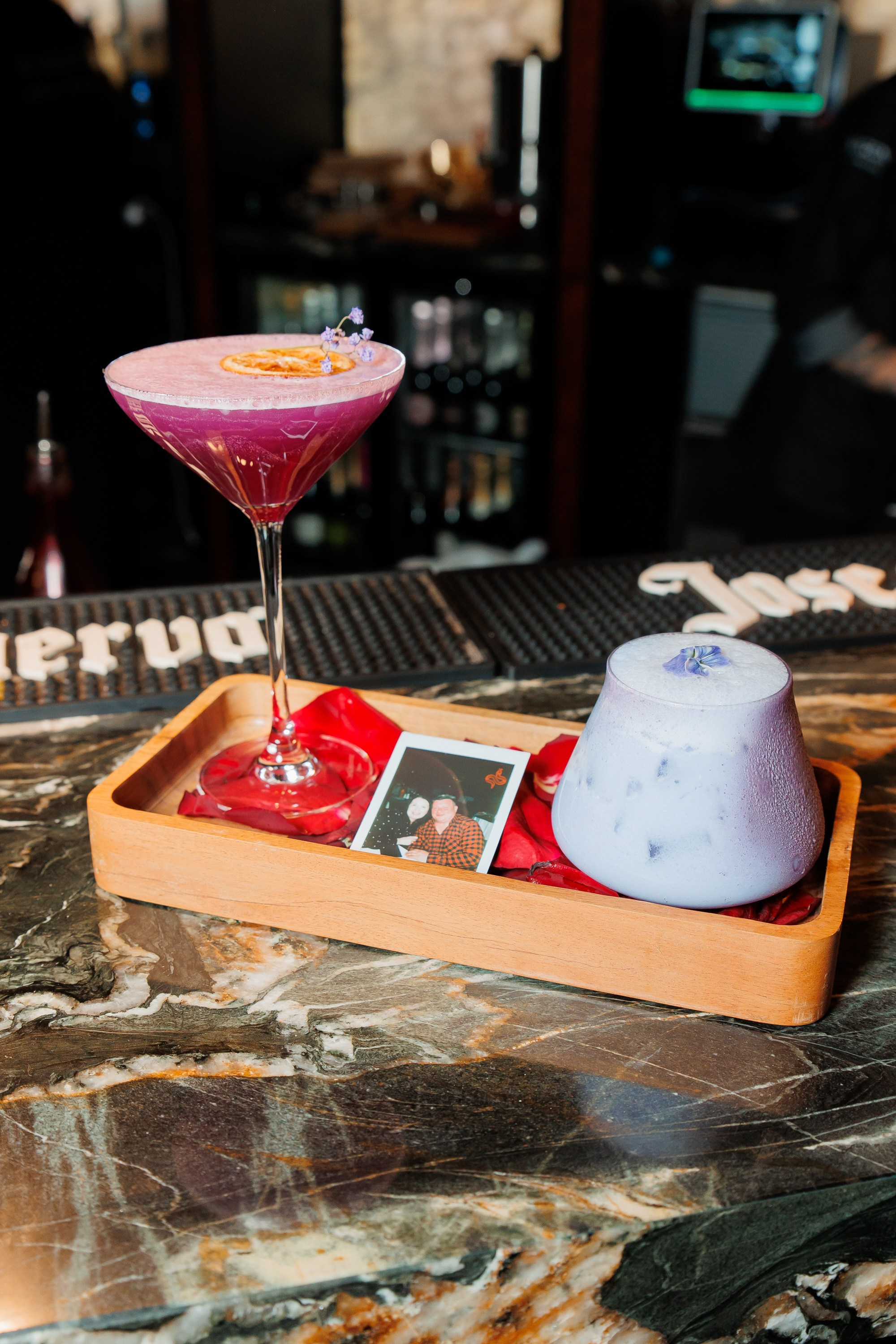 РЕЖЕНТ — HAPPY VALENTINES DAY. СВОИ. ФОТООТЧЕТЫ-СОБЫТИЯ-МЕСТА