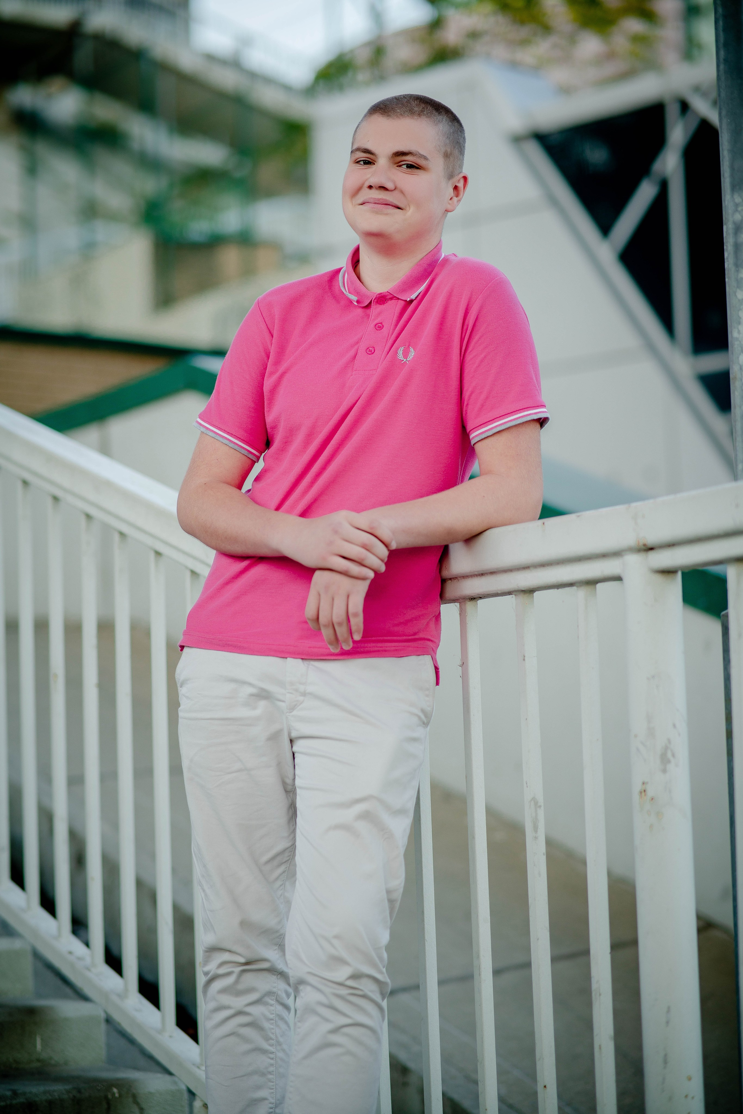 Выпускные (школьные) альбомы (книги) в Ростове-на-Дону. Современные Выпускные Альбомы в Ростове-на-Дону