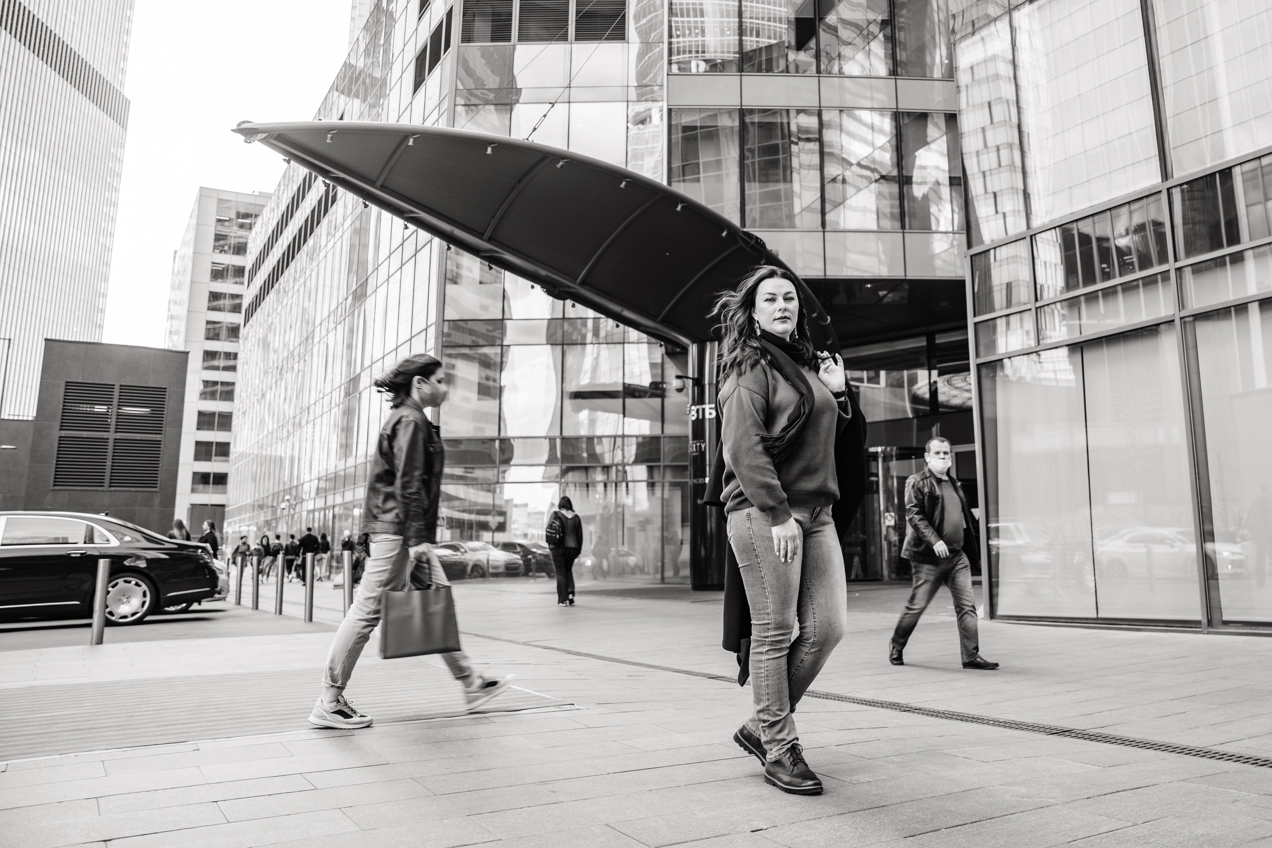 Panorama 360 фотосессия. Дмитрий Черяник свадебный и семейный фотограф