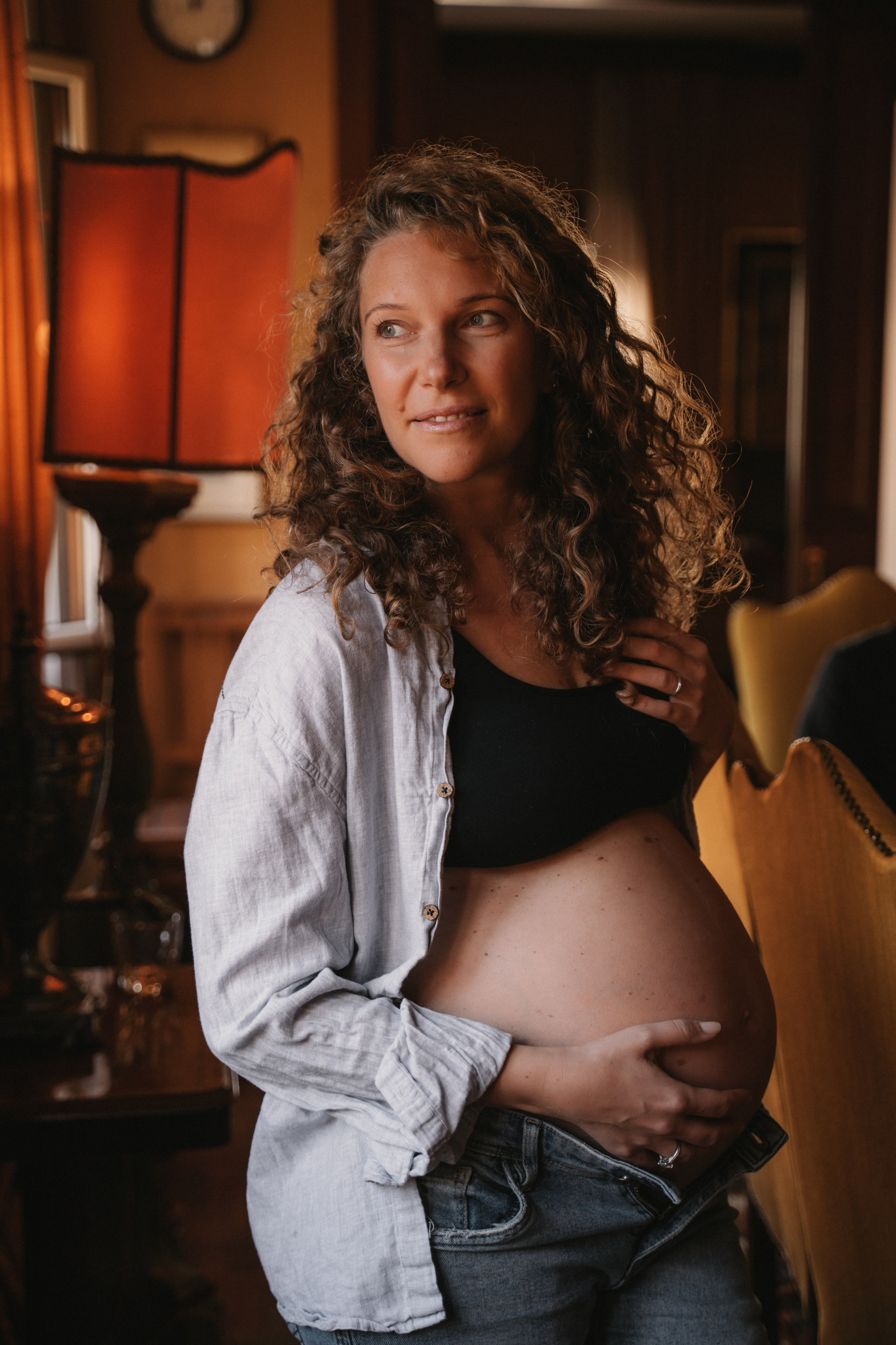 Fotografia di Maternità in Toscana, a Lucca, Pisa, Firenze. Family Lifestyle Photographer in Lucca, Italia