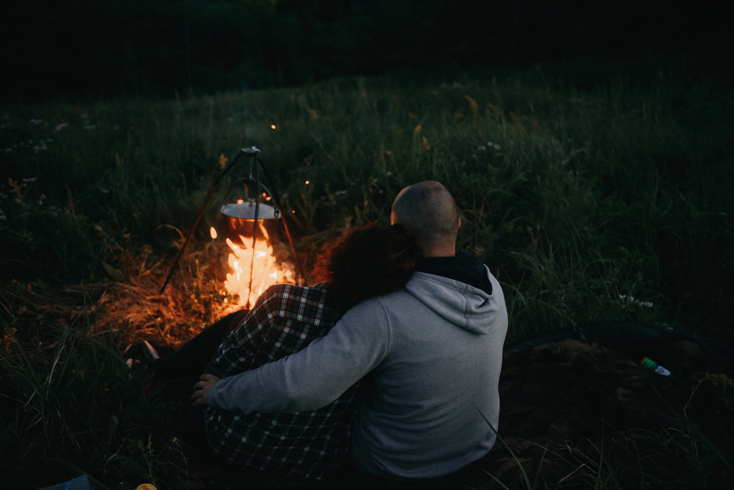 Love Story. Свадебный фотограф Белгород