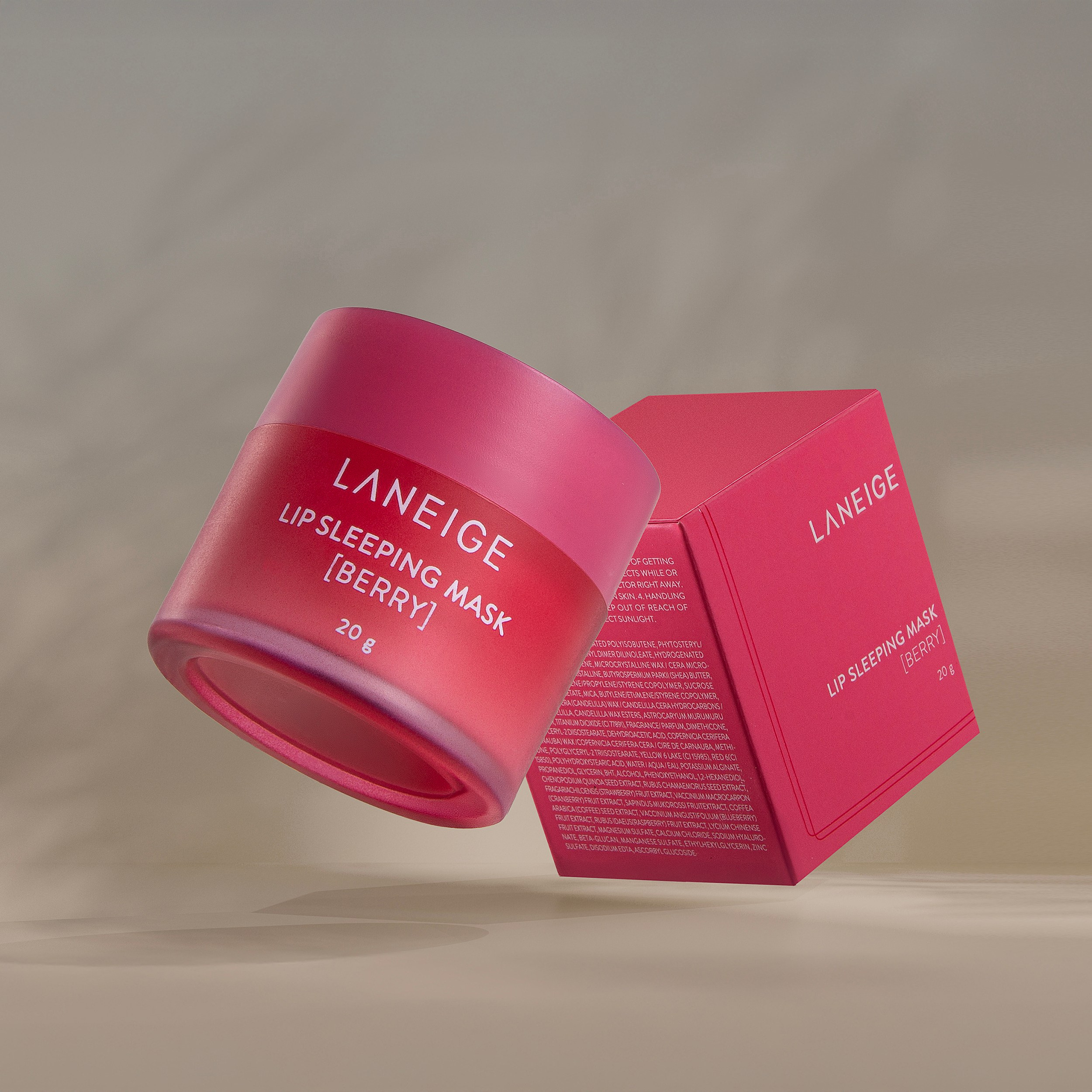 Предметная фотосъемка с эффектами