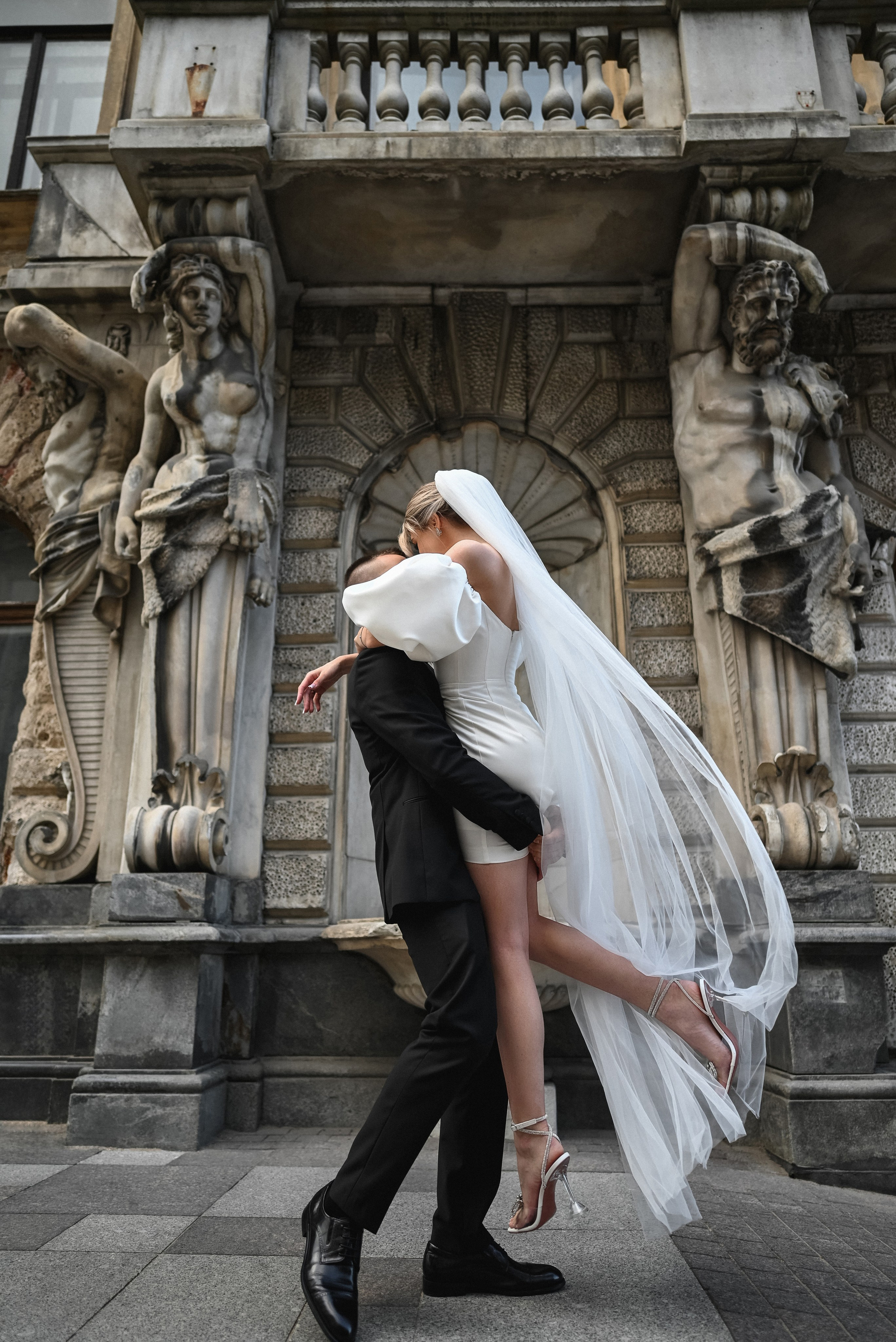 Услуги, контакты. Свадебный фотограф Санкт-Петербург СПб Виталий Богданов