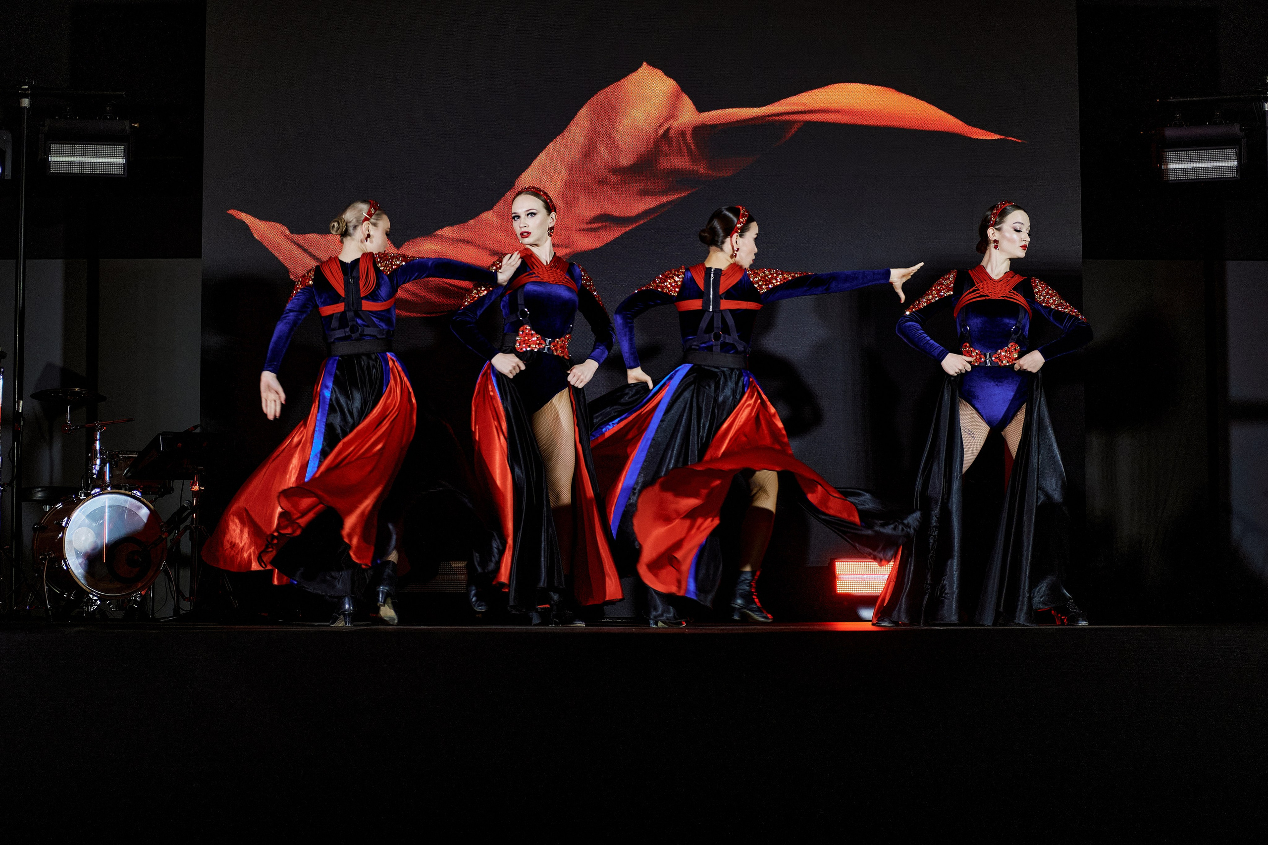 Репортажные сьемки. Свадебный и портретный фотограф Орлов Никита