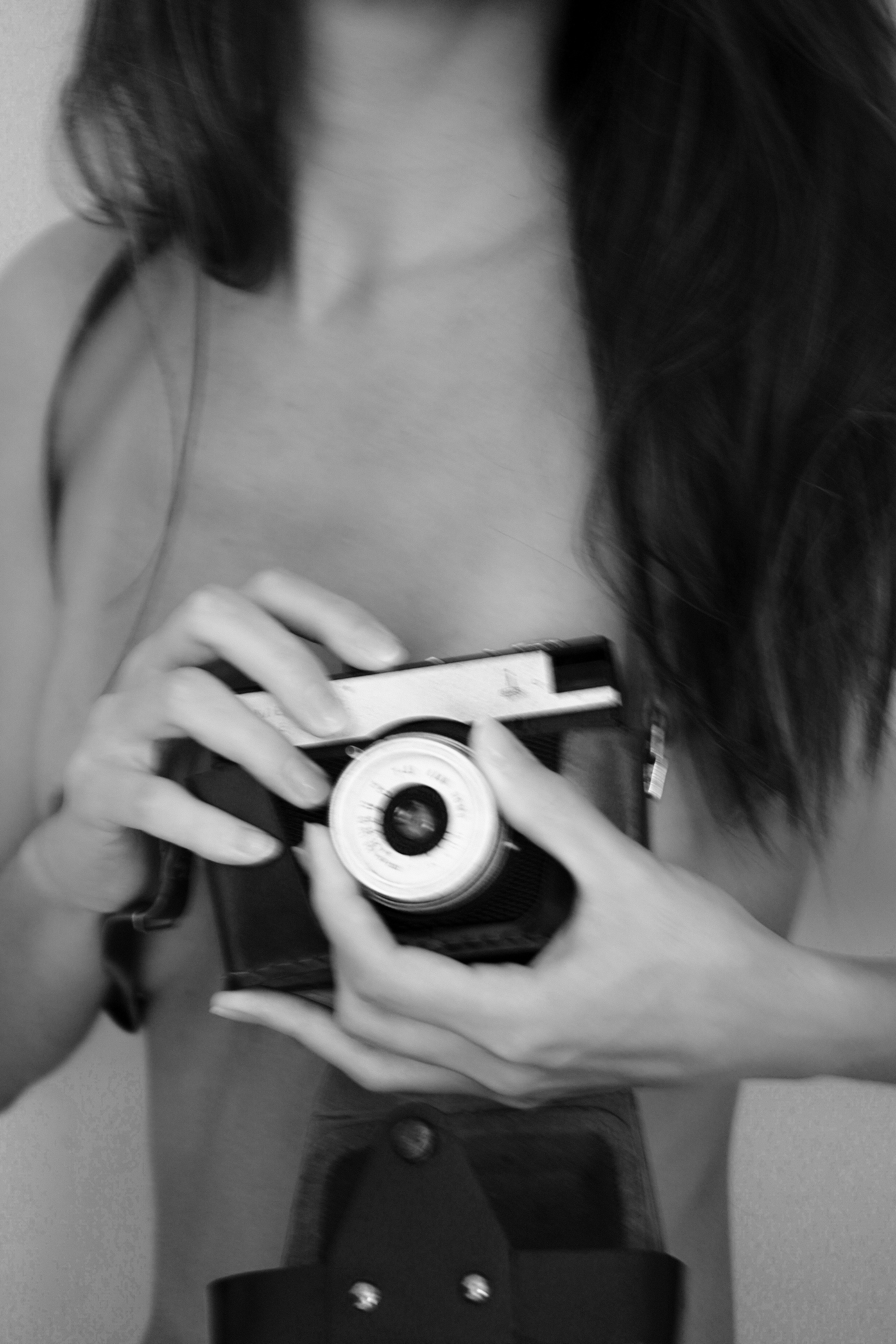 Фотосессия для Фотографа 🔥📸. Фотограф в Сочи Марина Барс