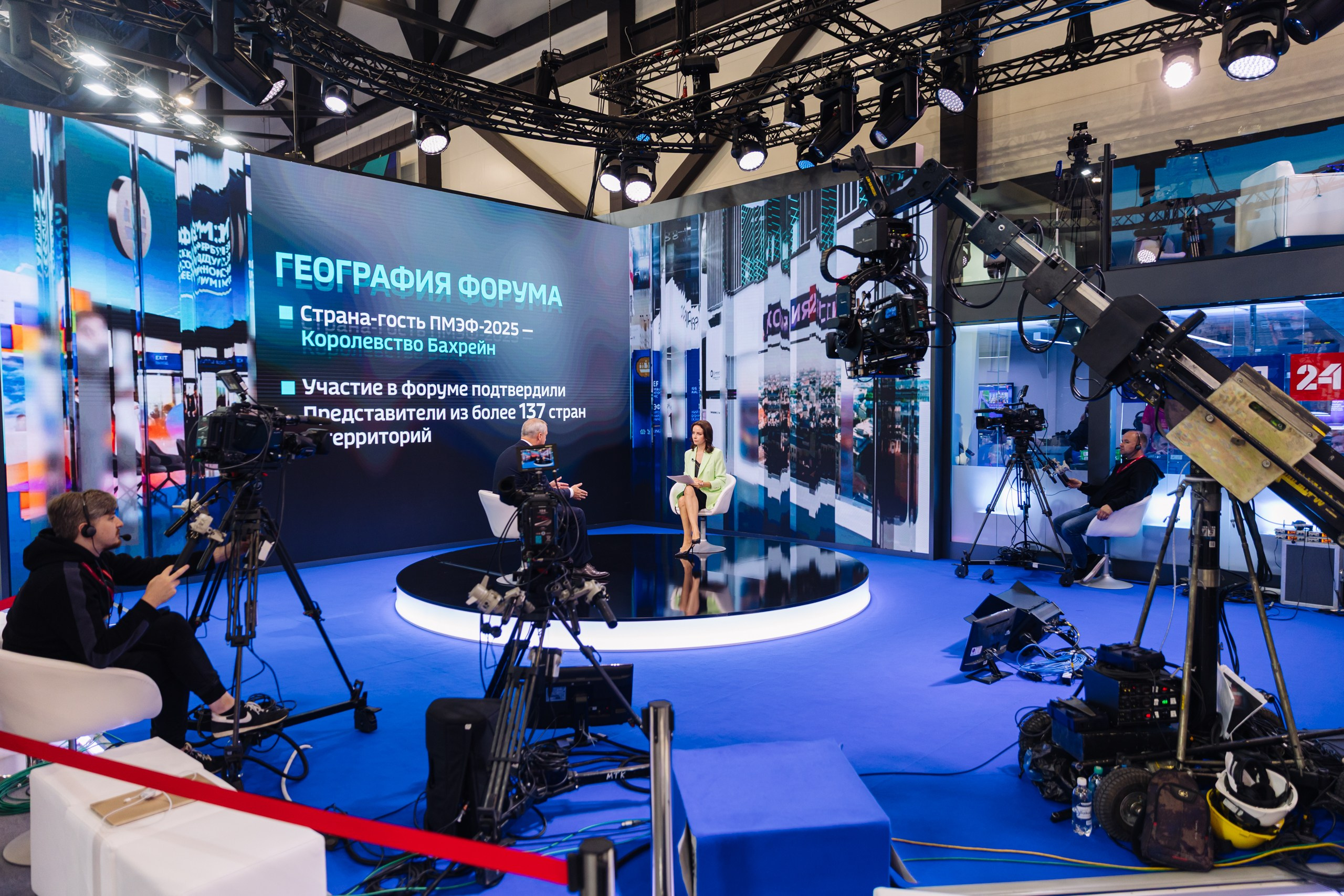 Фотографы и Видеографы Night2Day Санкт-Петербург