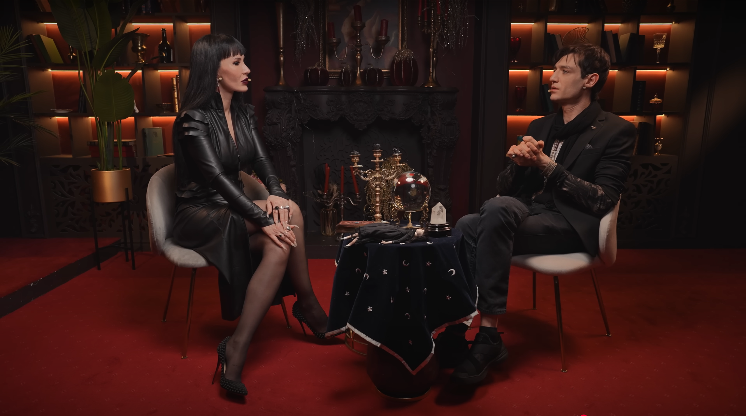 SMOLA Видеопродакшн Москва