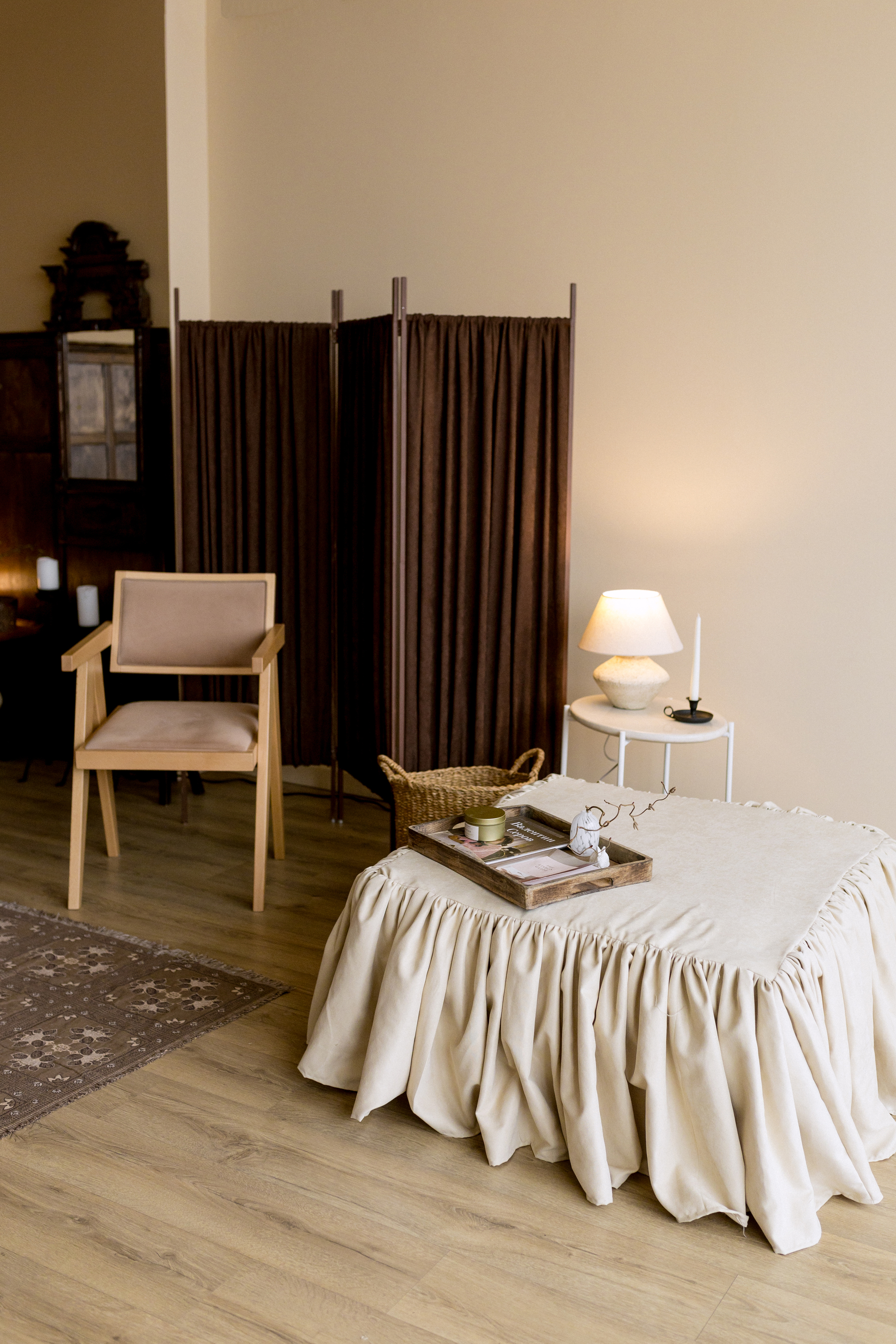 Forest Studio Minsk. Понравилась студия? Напишите — организую съёмку именно здесь. Фотограф в Минске Людмила Дутко