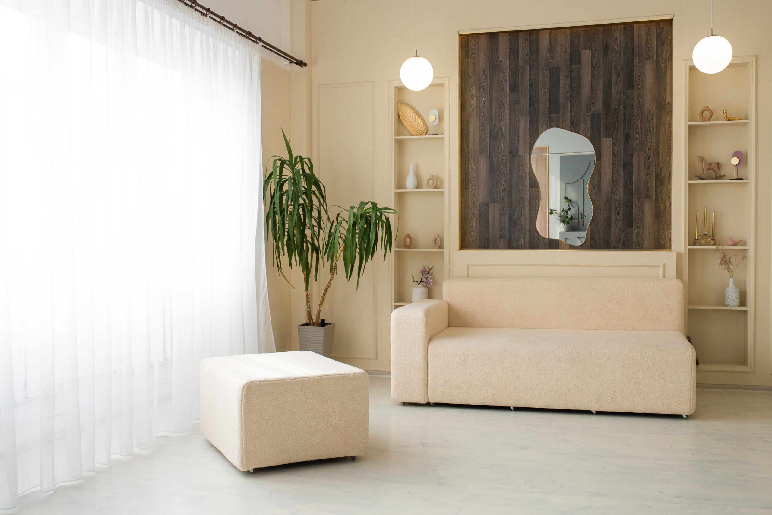 Diva studio. Фотограф в Минске Людмила Дутко