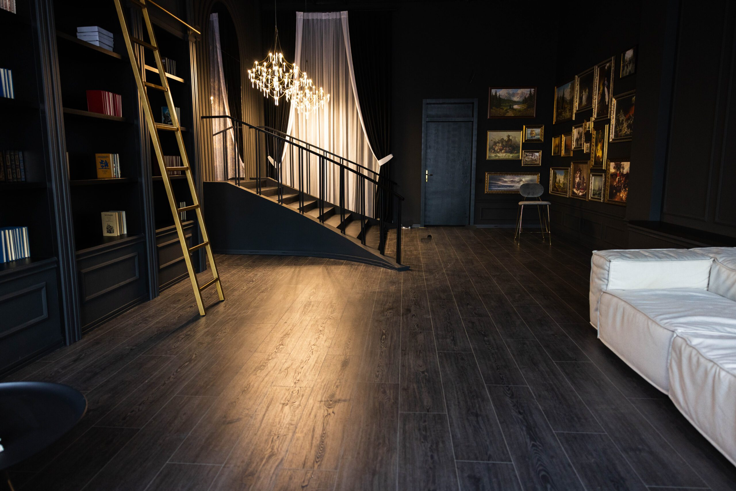 Фотостудия Photohub — всё для комфортной и красивой съёмки. Фотограф в Минске Людмила Дутко