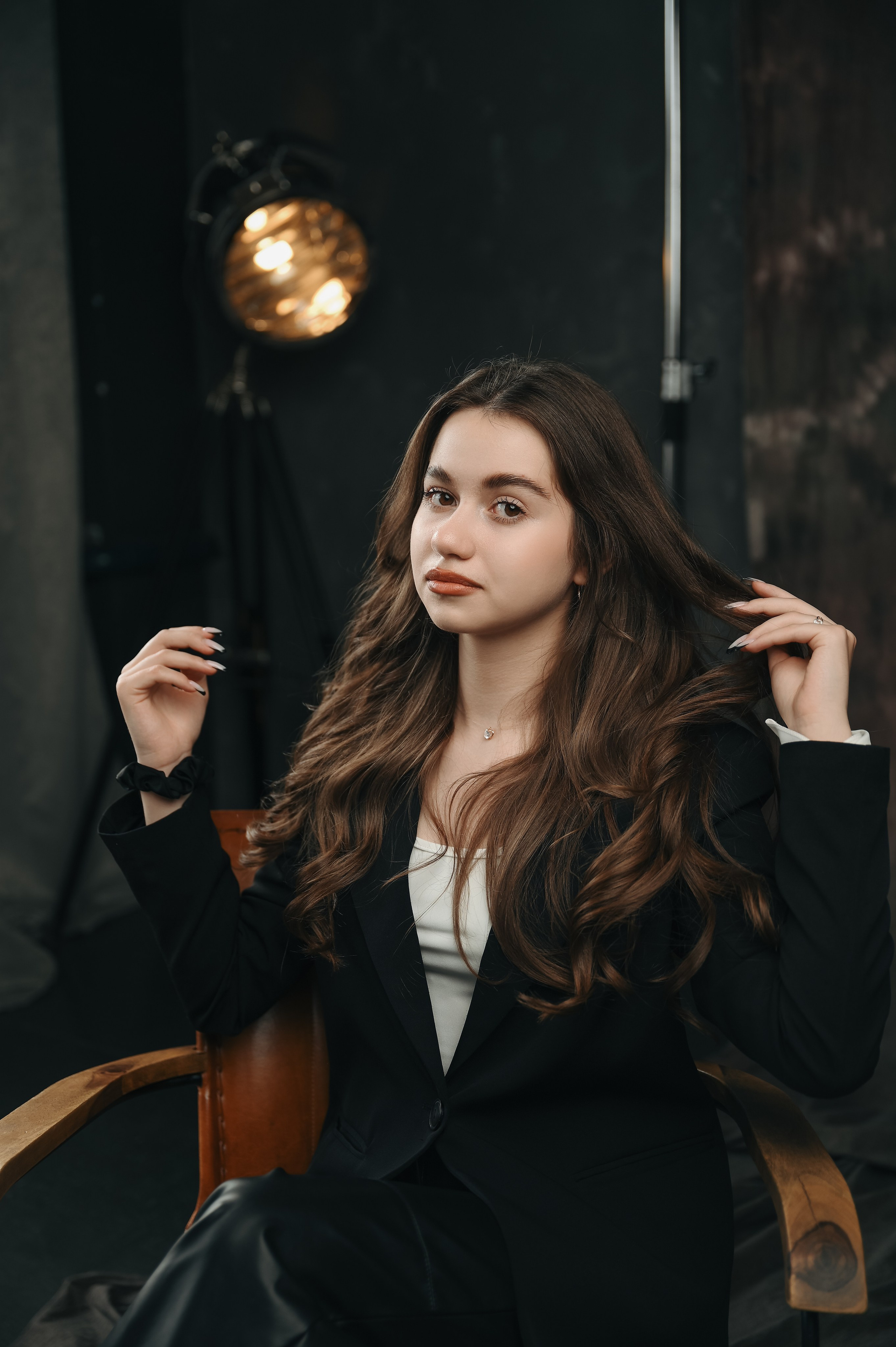 11 класс Тюмень. Выпускные альбомы в Кургане, Твой альбом, Книга