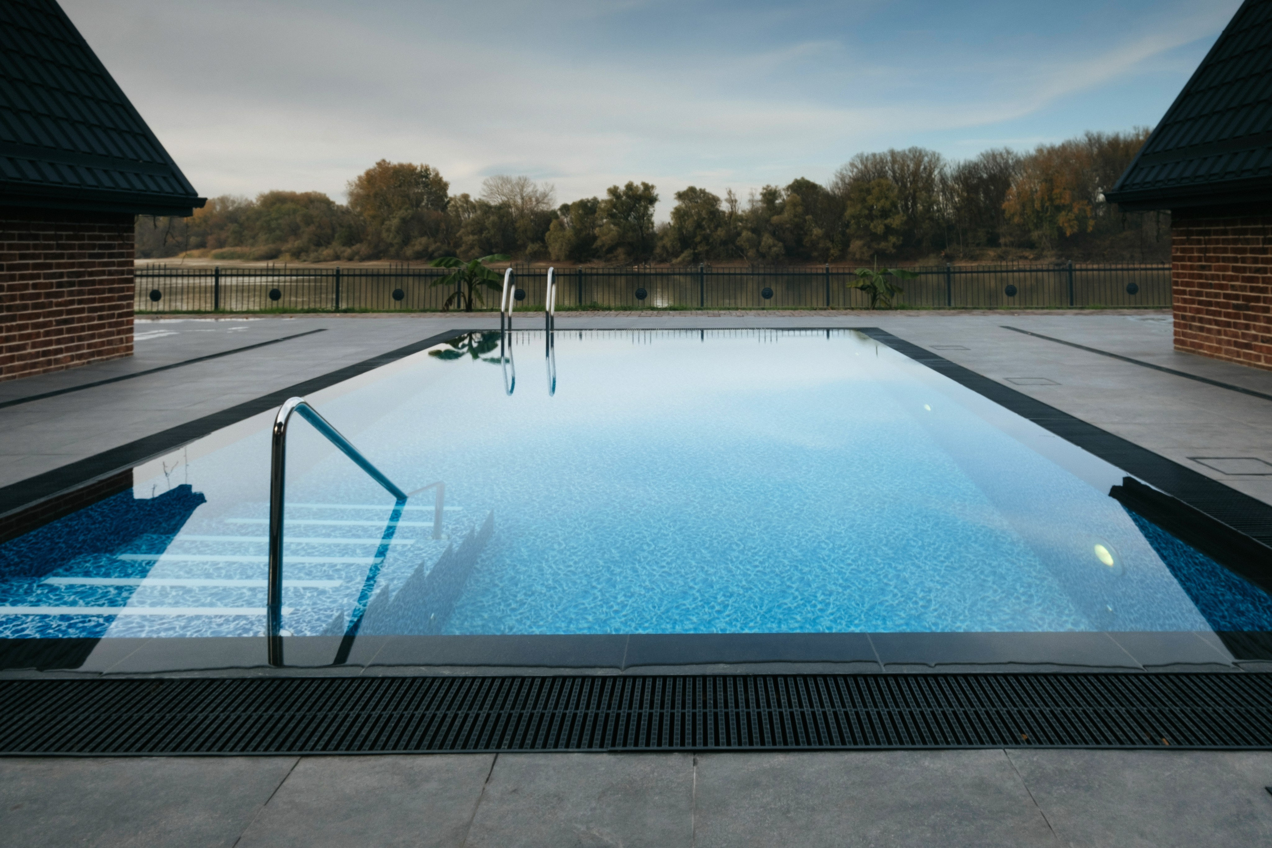 Интерьерная съемка. Свадебный фотограф Денис Ожигин в Краснодаре и крае. Эмоциональная и стильная съемка вашего дня