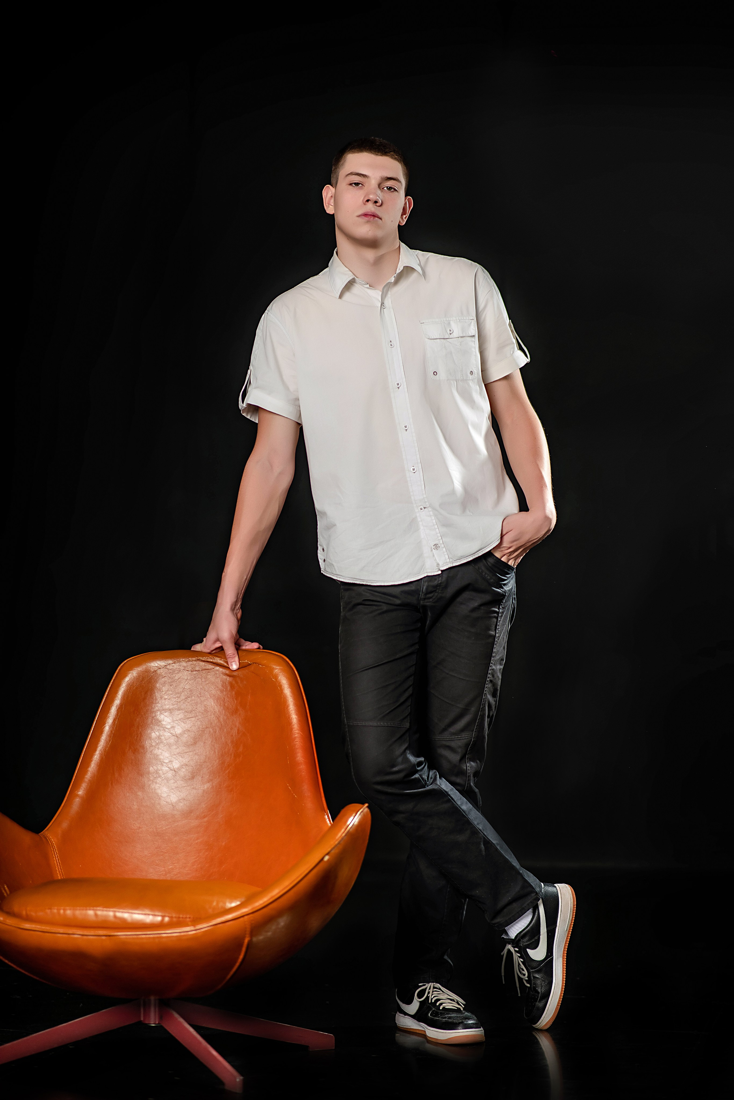 Выпускные (школьные) альбомы (книги) в Ростове-на-Дону. Современные Выпускные Альбомы в Ростове-на-Дону