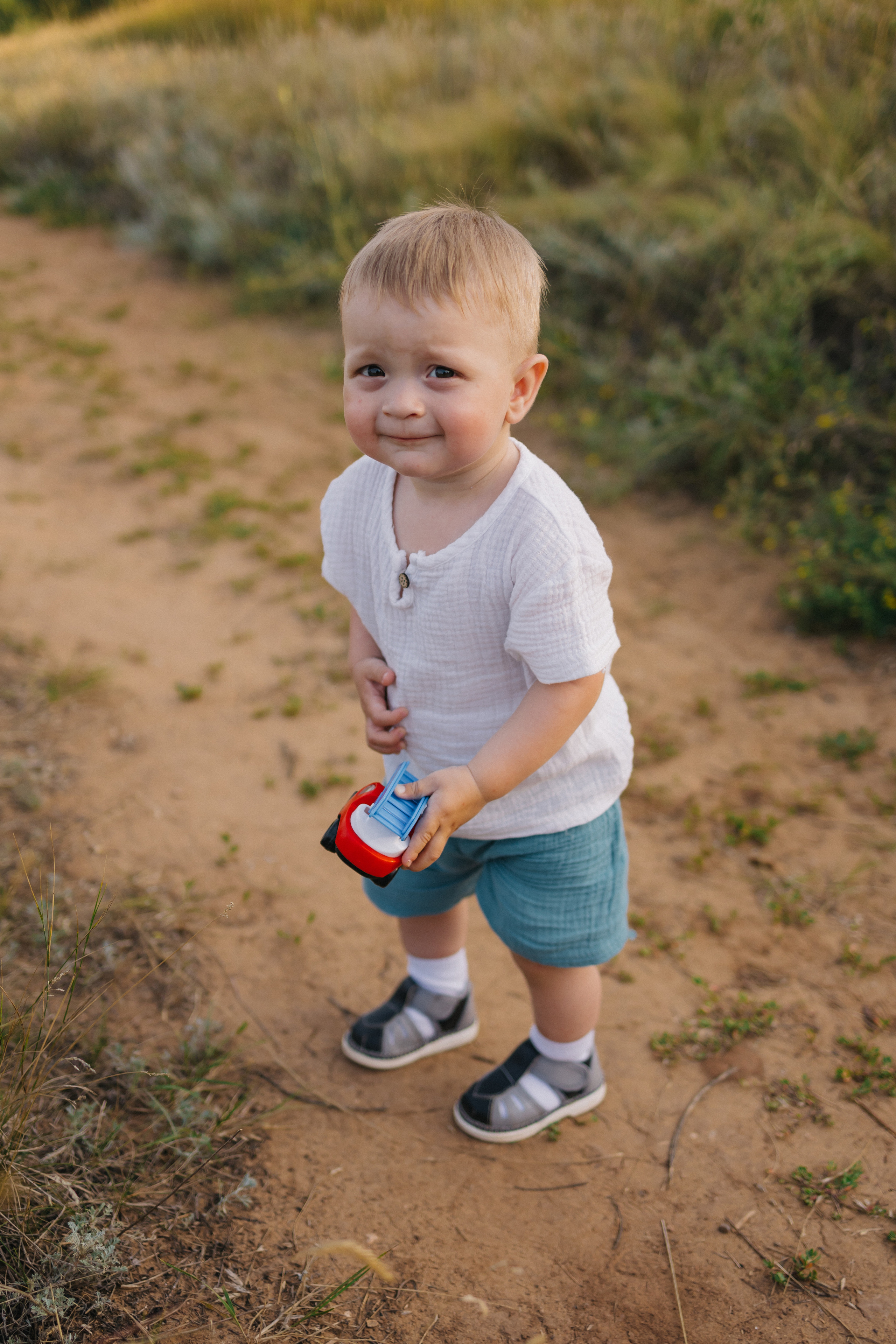 Ирина, Денис и Тимоша. СЕМЕЙНЫЙ ФОТОГРАФ В САРАТОВЕ