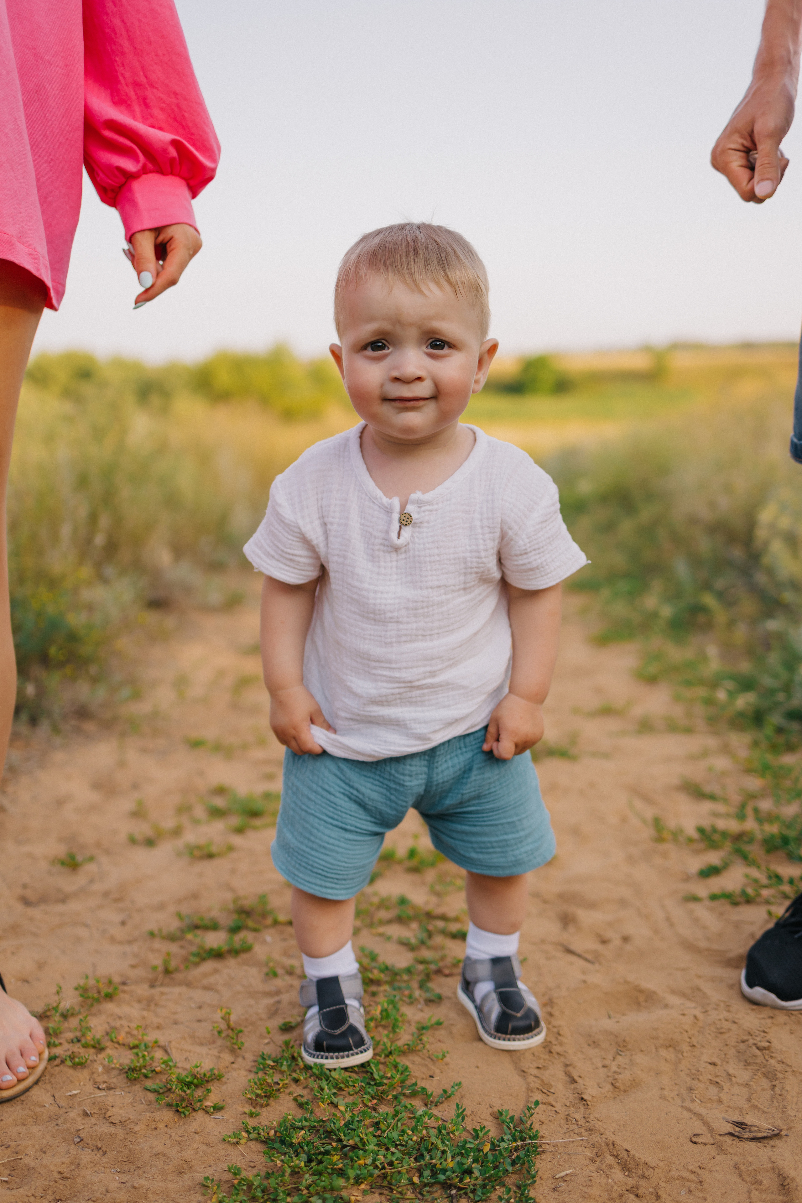 Ирина, Денис и Тимоша. СЕМЕЙНЫЙ ФОТОГРАФ В САРАТОВЕ