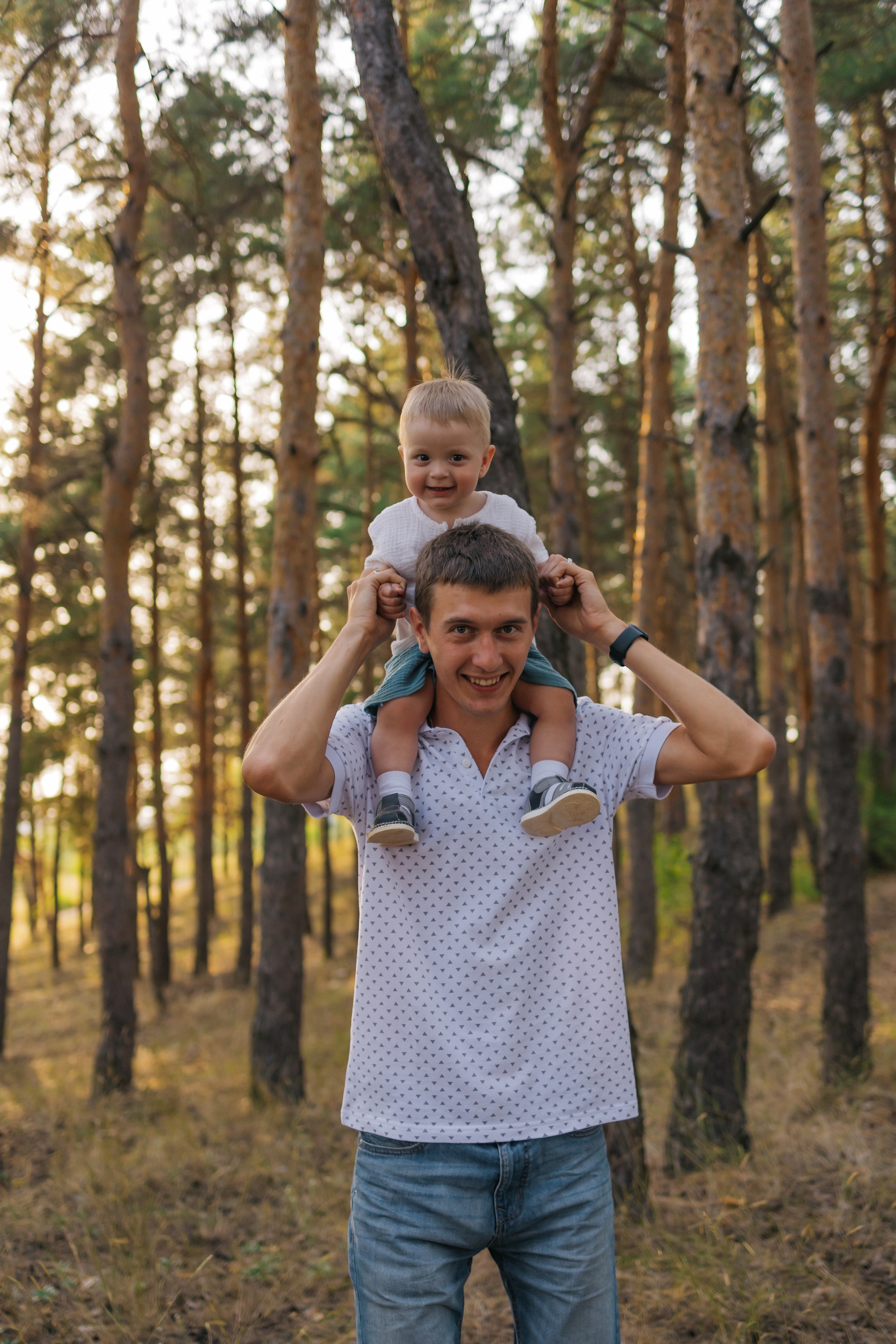 Ирина, Денис и Тимоша. СЕМЕЙНЫЙ ФОТОГРАФ В САРАТОВЕ