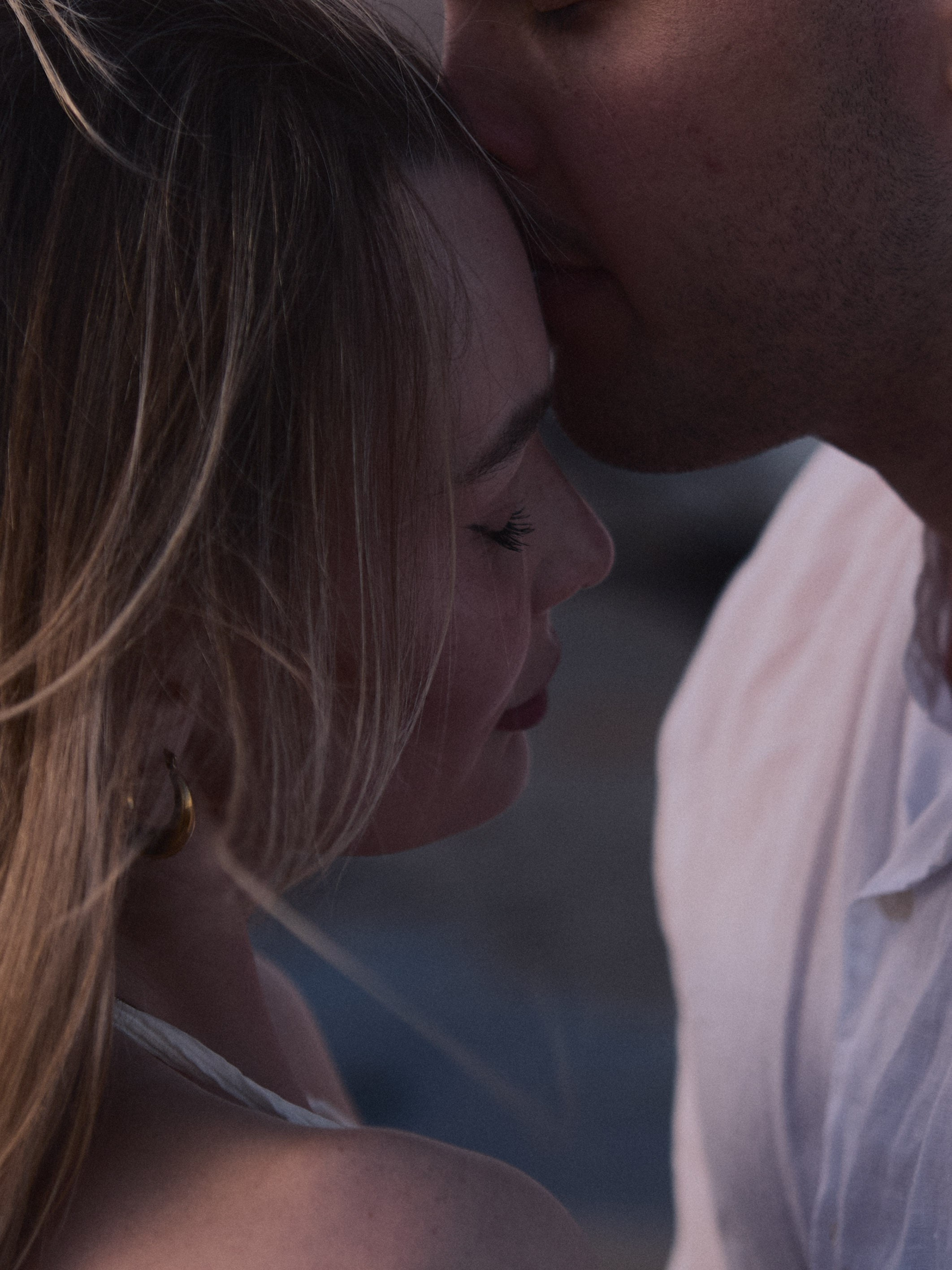 Позы для пар. Jorgis Talè — photographer, kind person, teacher of arts and other mag