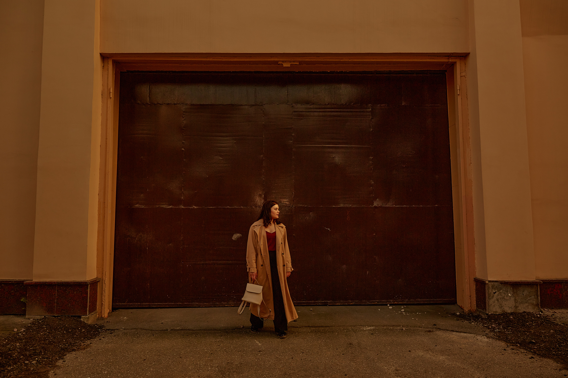 Парная фотосессия в Твери Татьяна Жданова tatzhdanov Таня Жданова фотосессия на улице на природе Тверь фотограф фешн съёмка портрет профессиональная не дорого