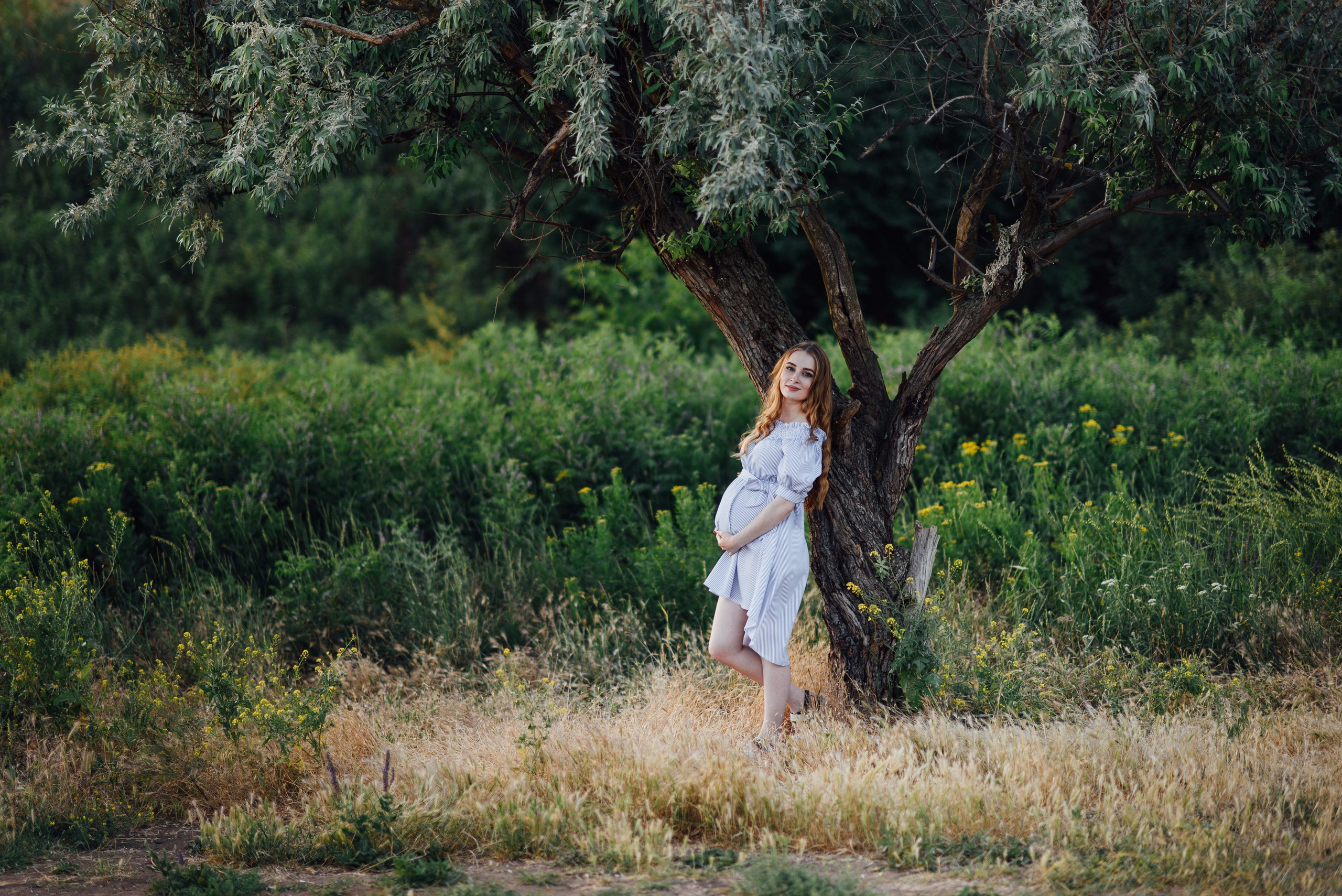 Family. Photographer in Sacramento