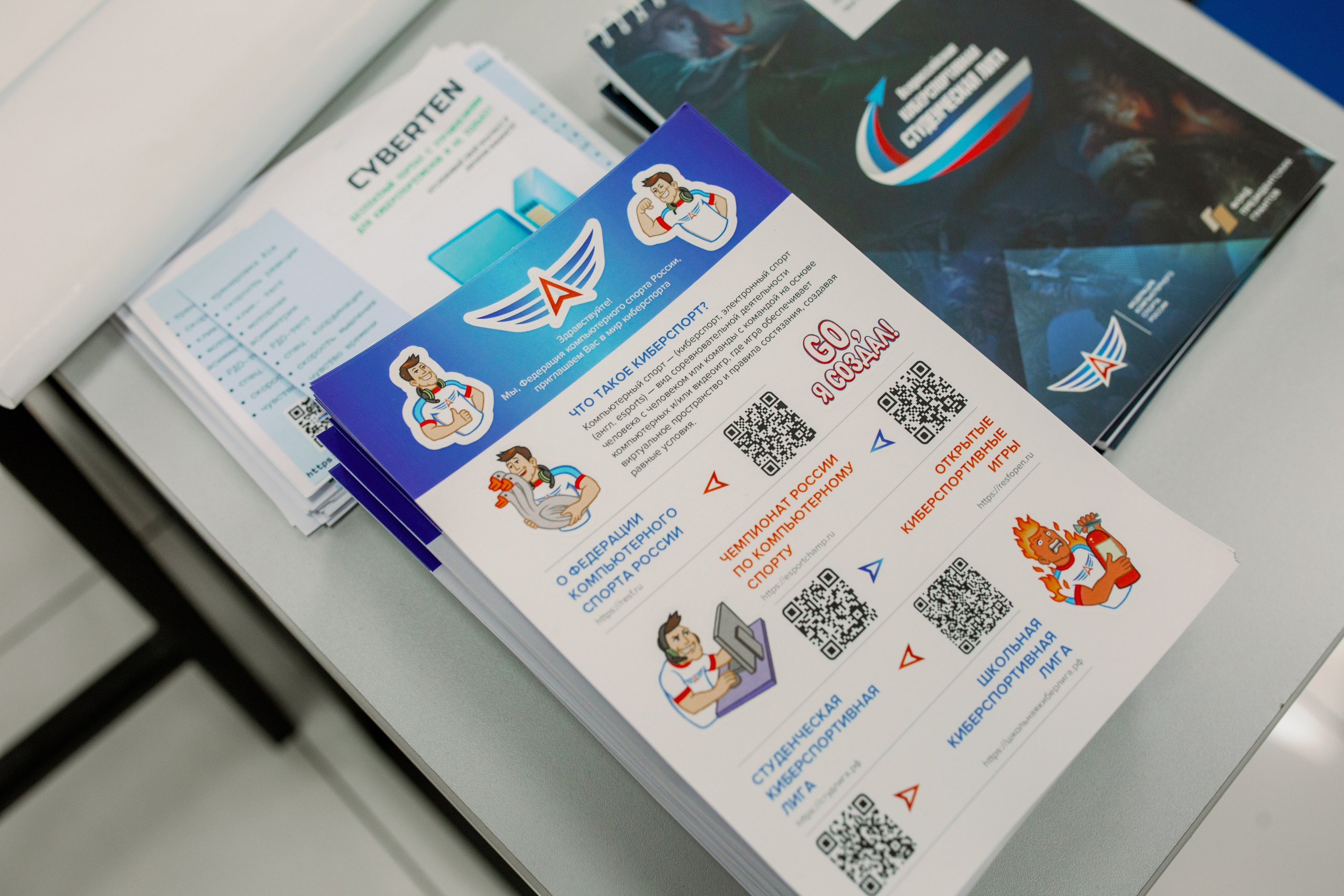 Репортажная фотосъемка во Владивостоке. Портретный, свадебный, репортажный фотограф во Владивостоке Юлиана Джули Фокс