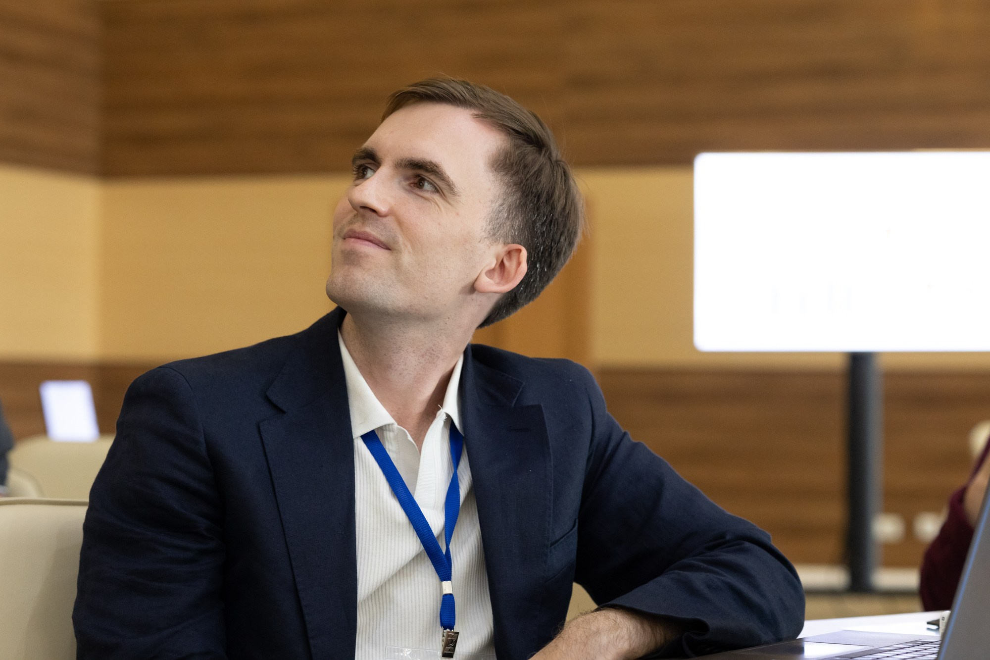 Репортажная фотосъемка во Владивостоке. Портретный, свадебный, репортажный фотограф во Владивостоке Юлиана Джули Фокс