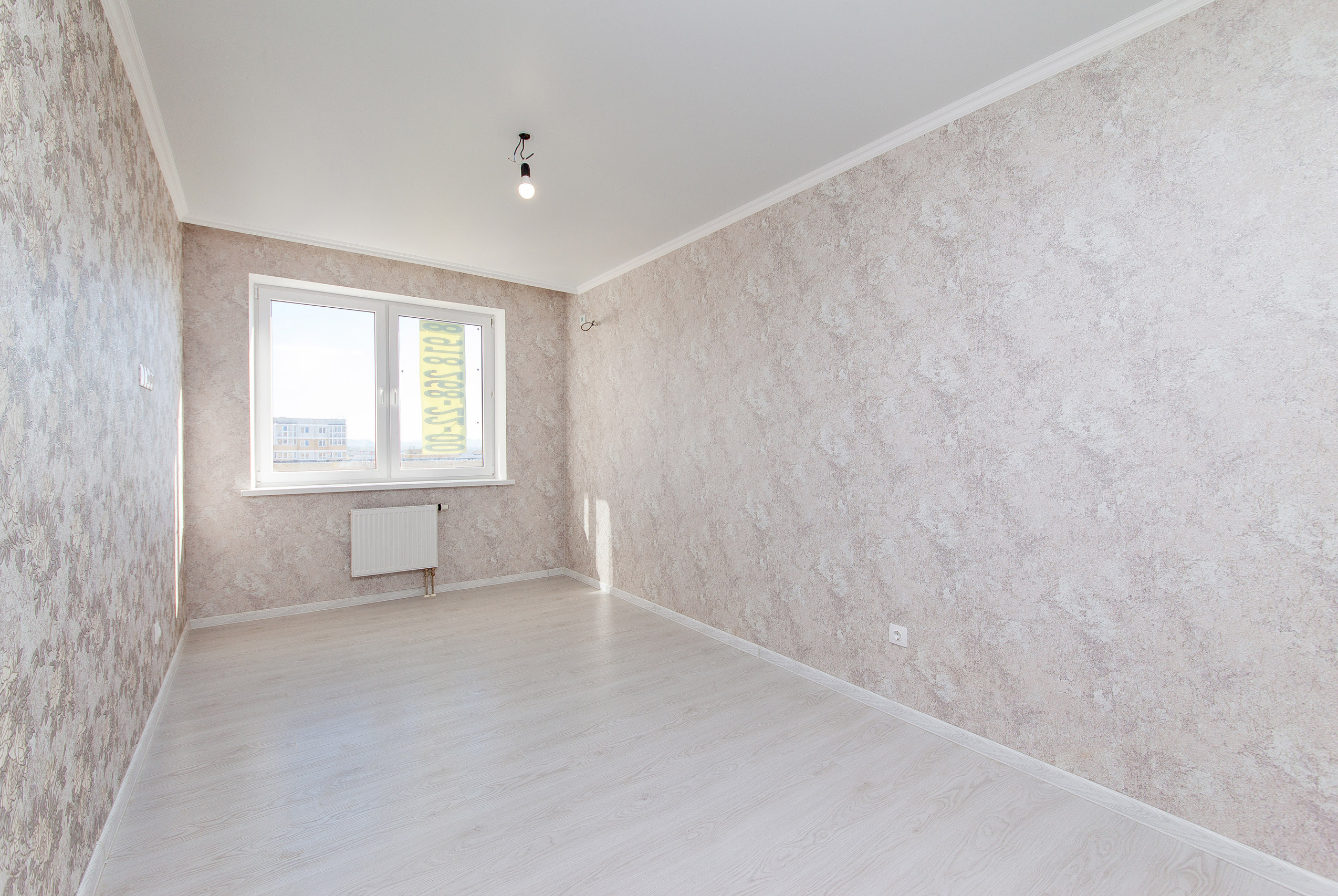 Фотосъемка ремонтов квартир и домов. Интерьерный фотограф Краснодар: профессионально по доступным ценам