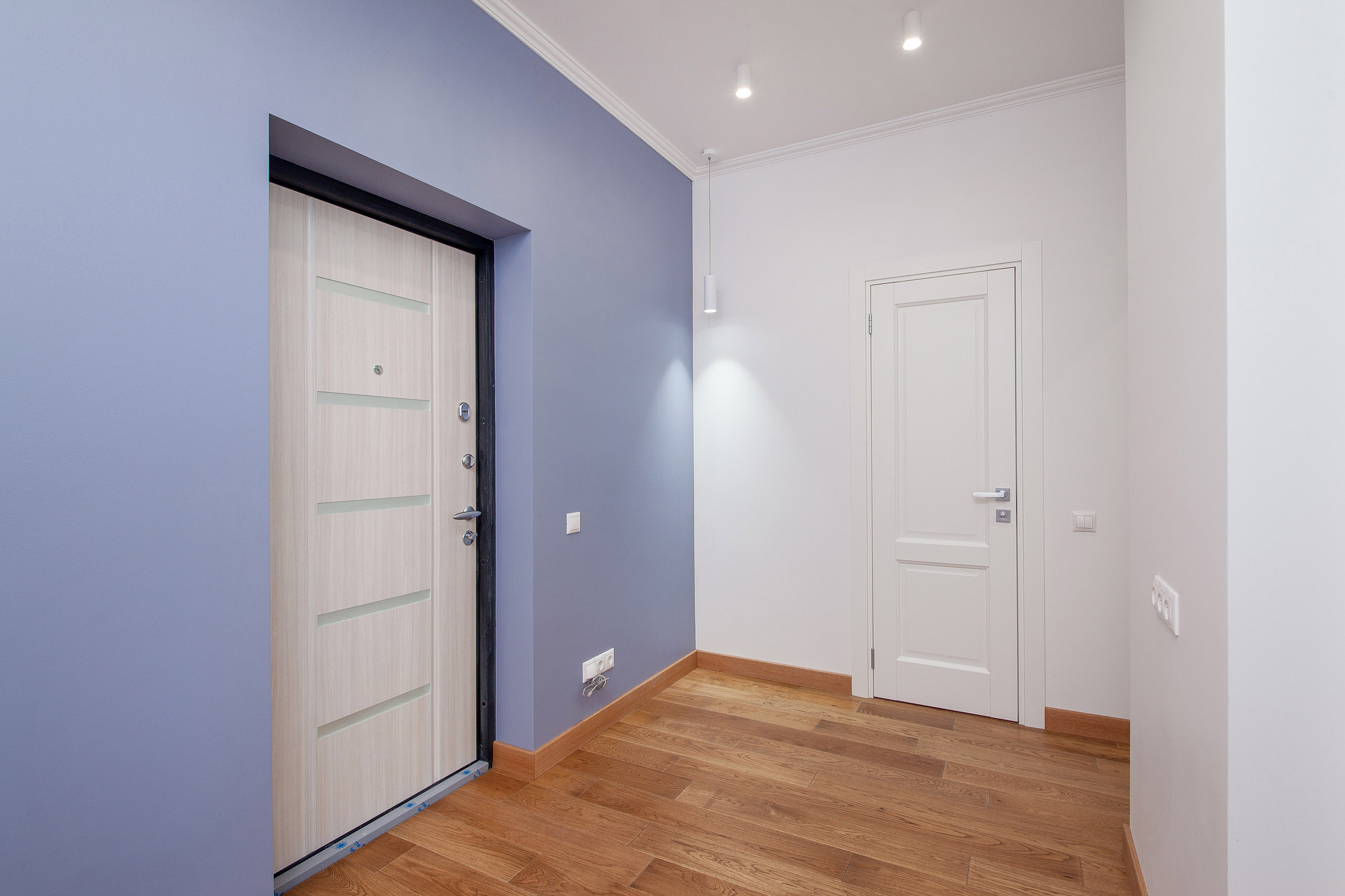 Фотосъемка ремонтов квартир и домов. Интерьерный фотограф Краснодар: профессионально по доступным ценам